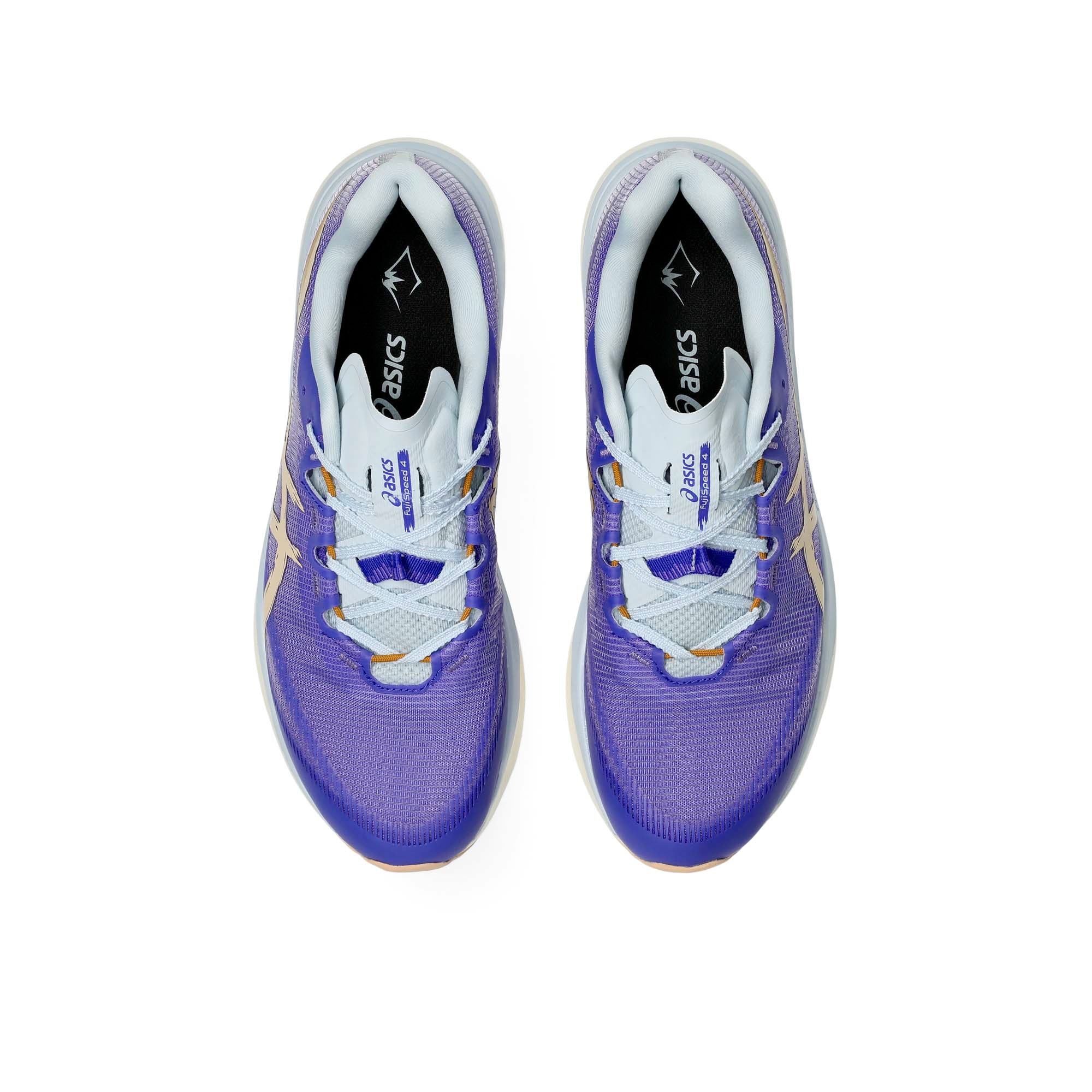 FUJISPEED_4_1013A179_400_Image_5