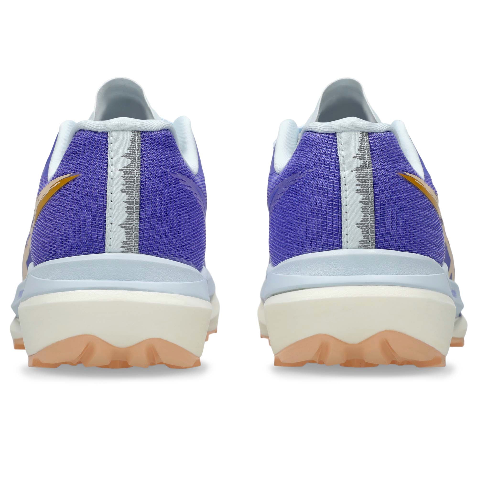 FUJISPEED_4_1013A179_400_Image_6