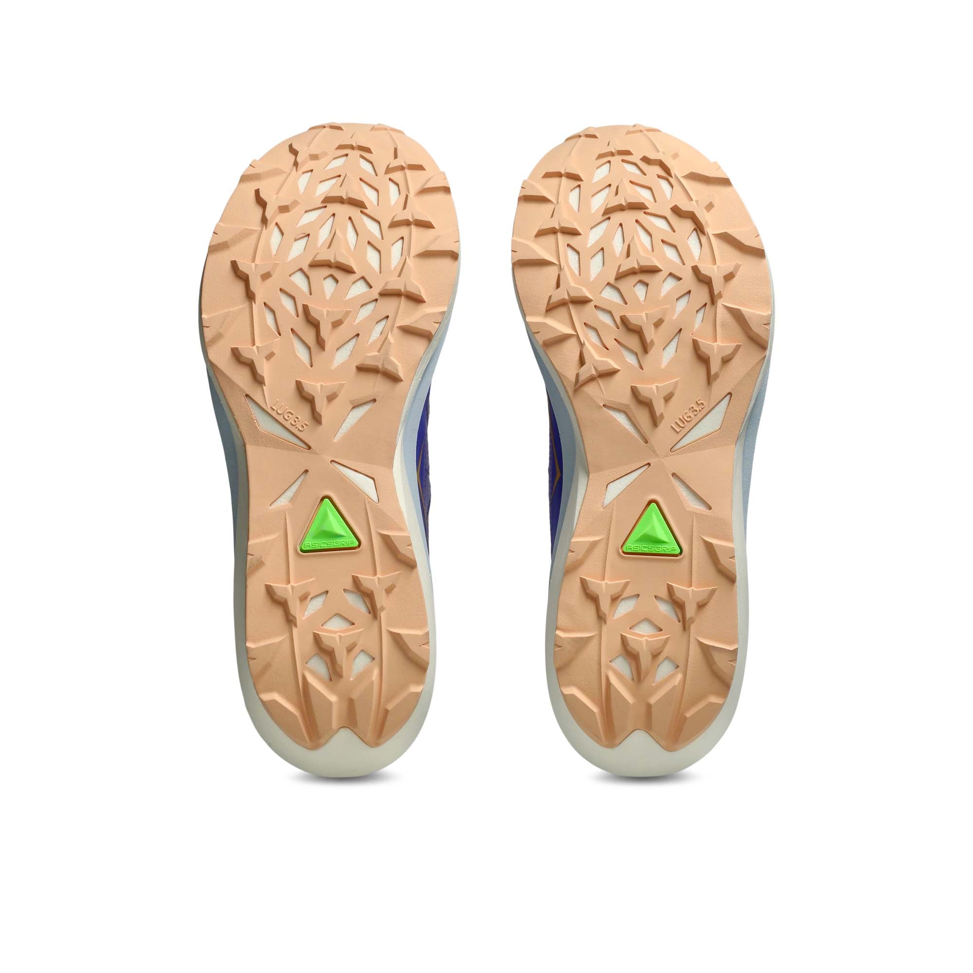 FUJISPEED_4_1013A179_400_Image_7