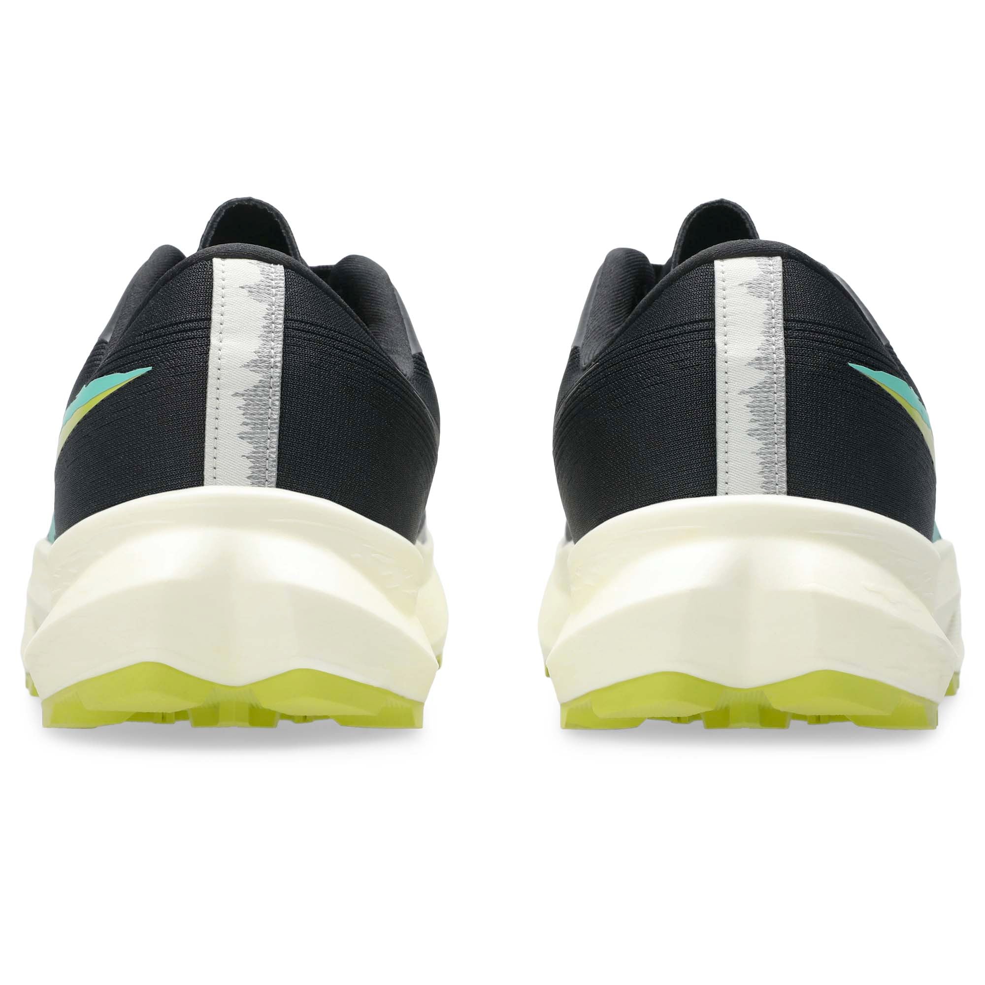 FUJI_LITE_6_1011C086_001_Image_5