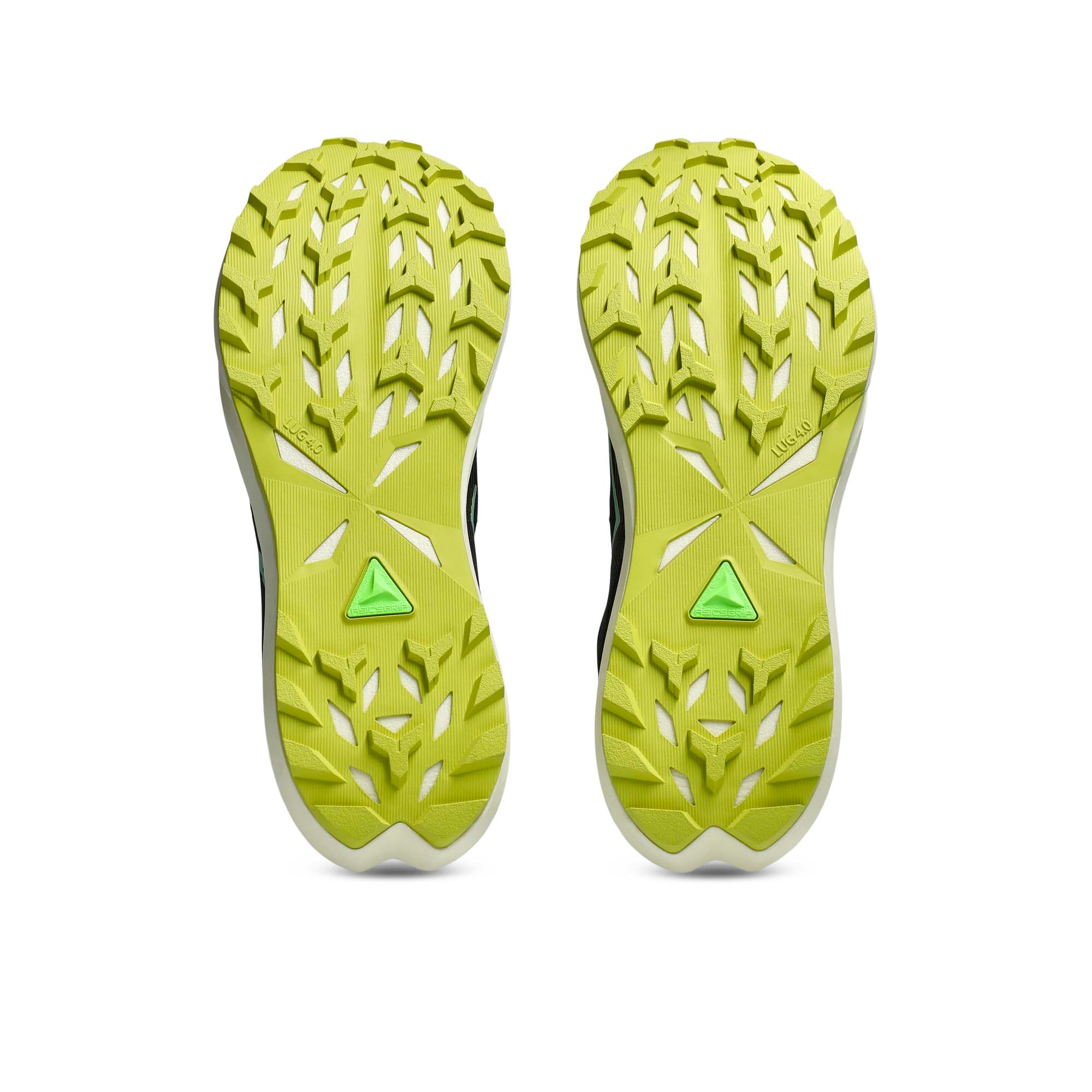 FUJI_LITE_6_1011C086_001_Image_6