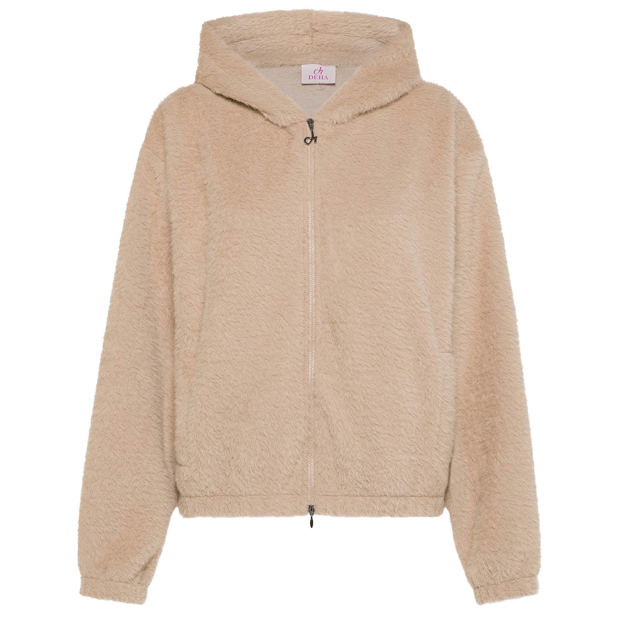 FULL-ZIP_FLUFFY_HOODIE_D12071_26010_Image_1