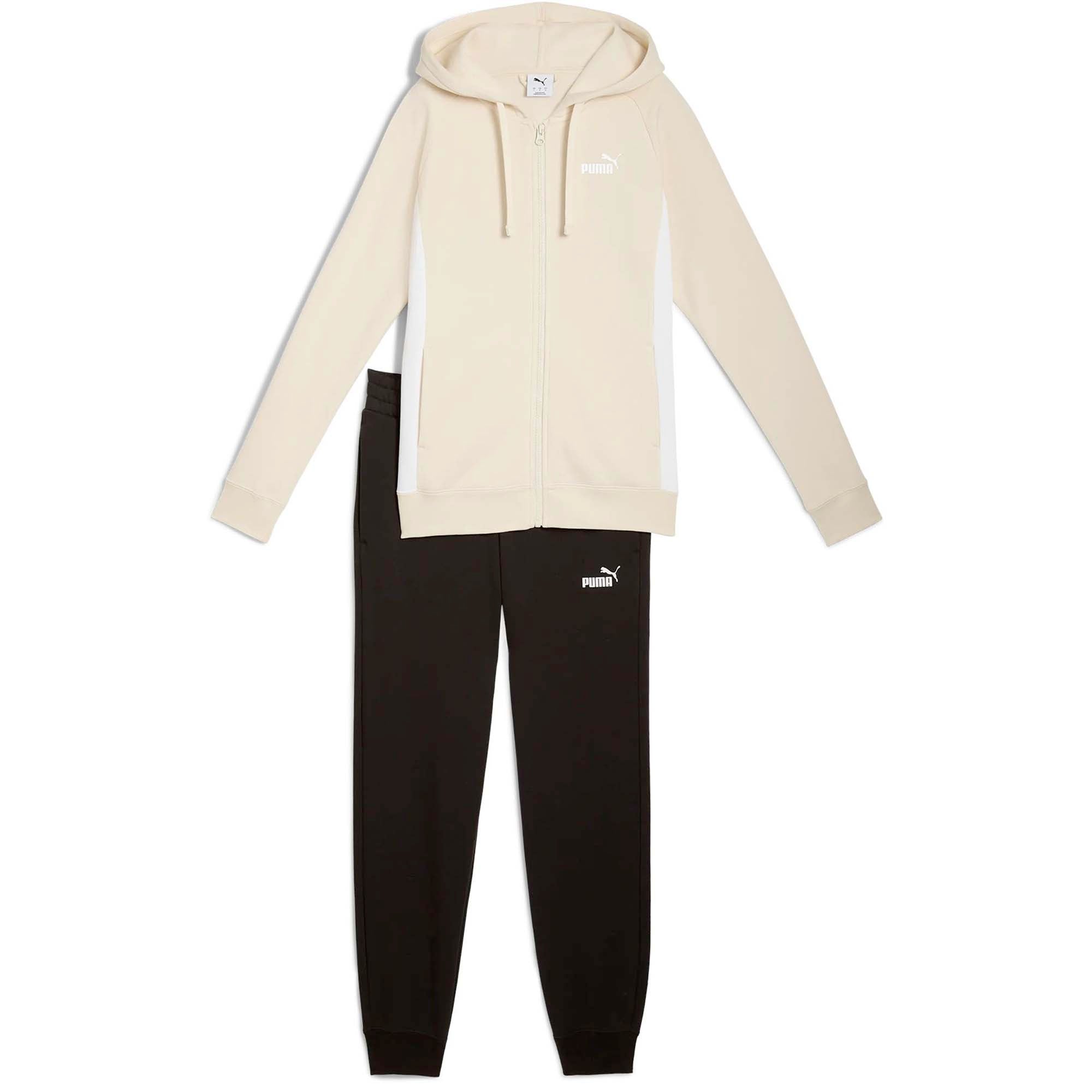 FULL-ZIP_HOODED_SWEAT_SUIT_FL_690738_87_Image_1