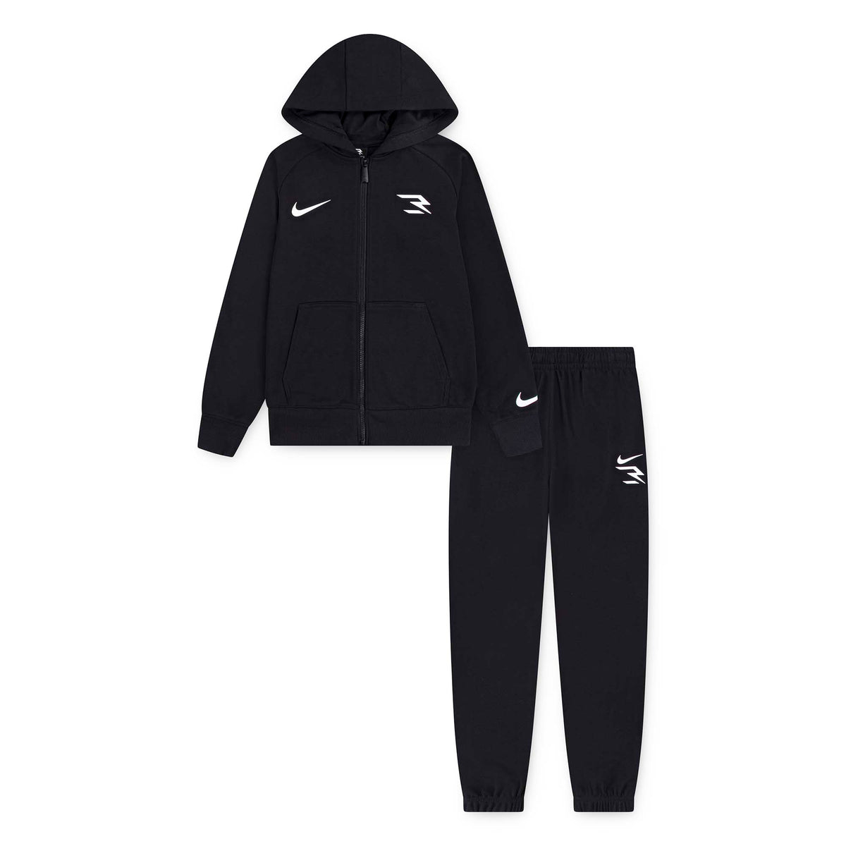 FULL_ZIP_FRENCH_TERRY_SET_9Q1216_023_Image_1