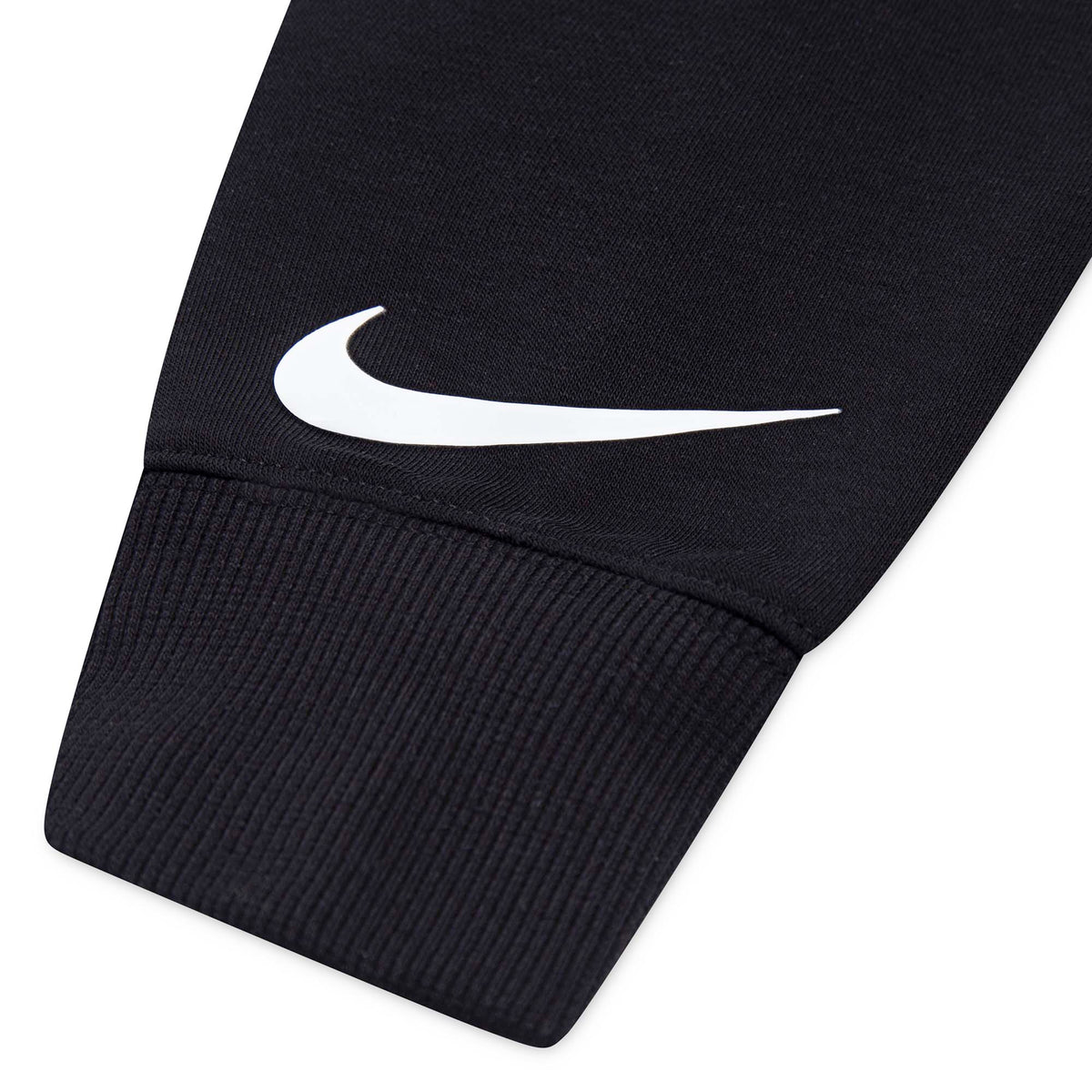 FULL_ZIP_FRENCH_TERRY_SET_9Q1216_023_Image_3