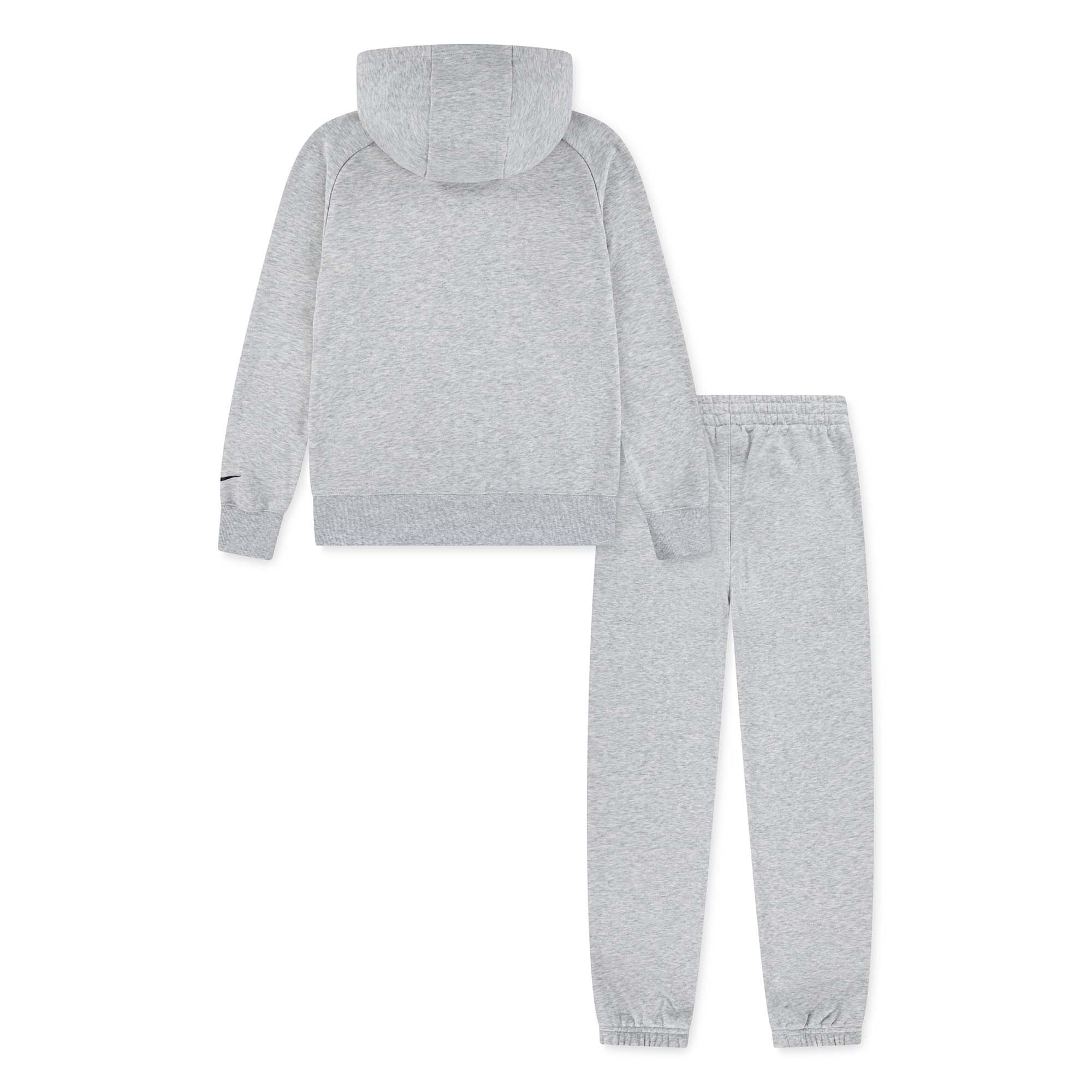 FULL_ZIP_FRENCH_TERRY_SET_9Q1216_C87_Image_2