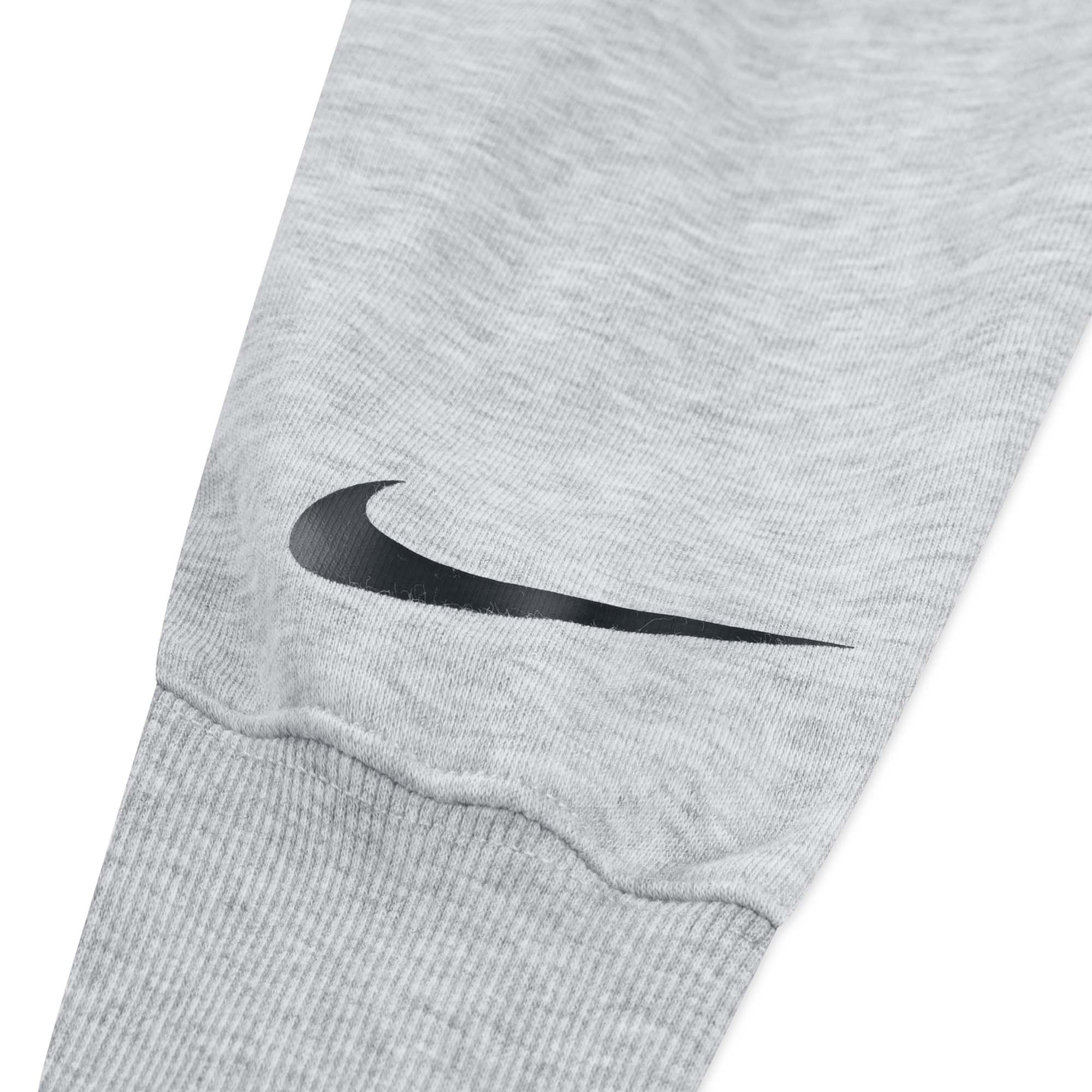 FULL_ZIP_FRENCH_TERRY_SET_9Q1216_C87_Image_4