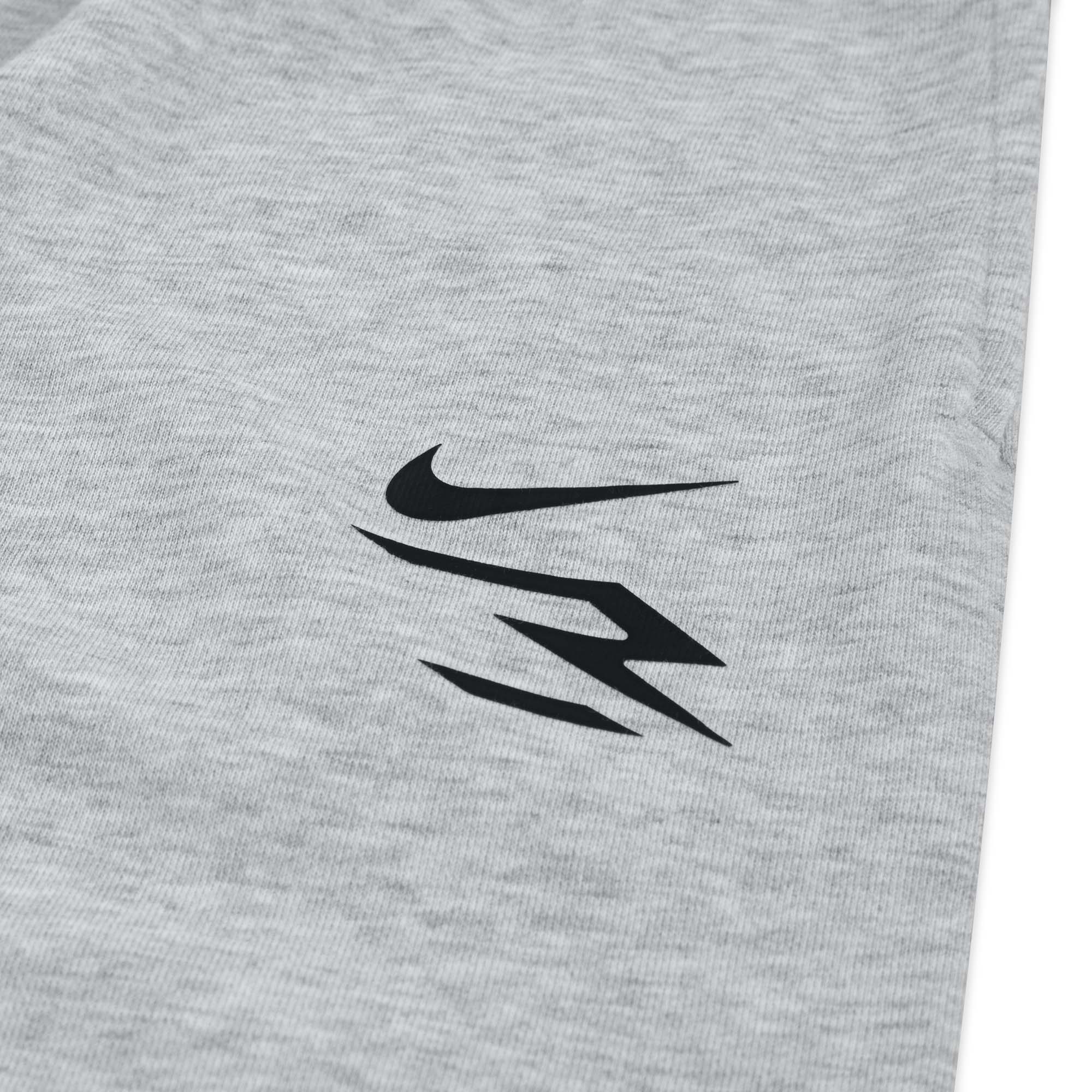 FULL_ZIP_FRENCH_TERRY_SET_9Q1216_C87_Image_5