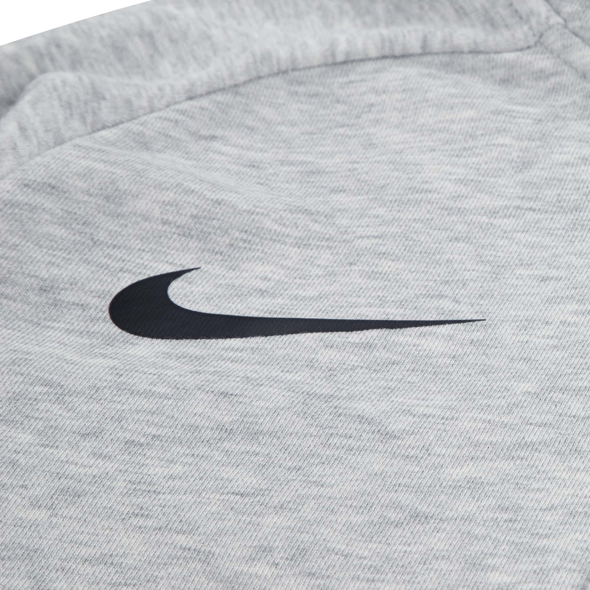 FULL_ZIP_FRENCH_TERRY_SET_9Q1216_C87_Image_6