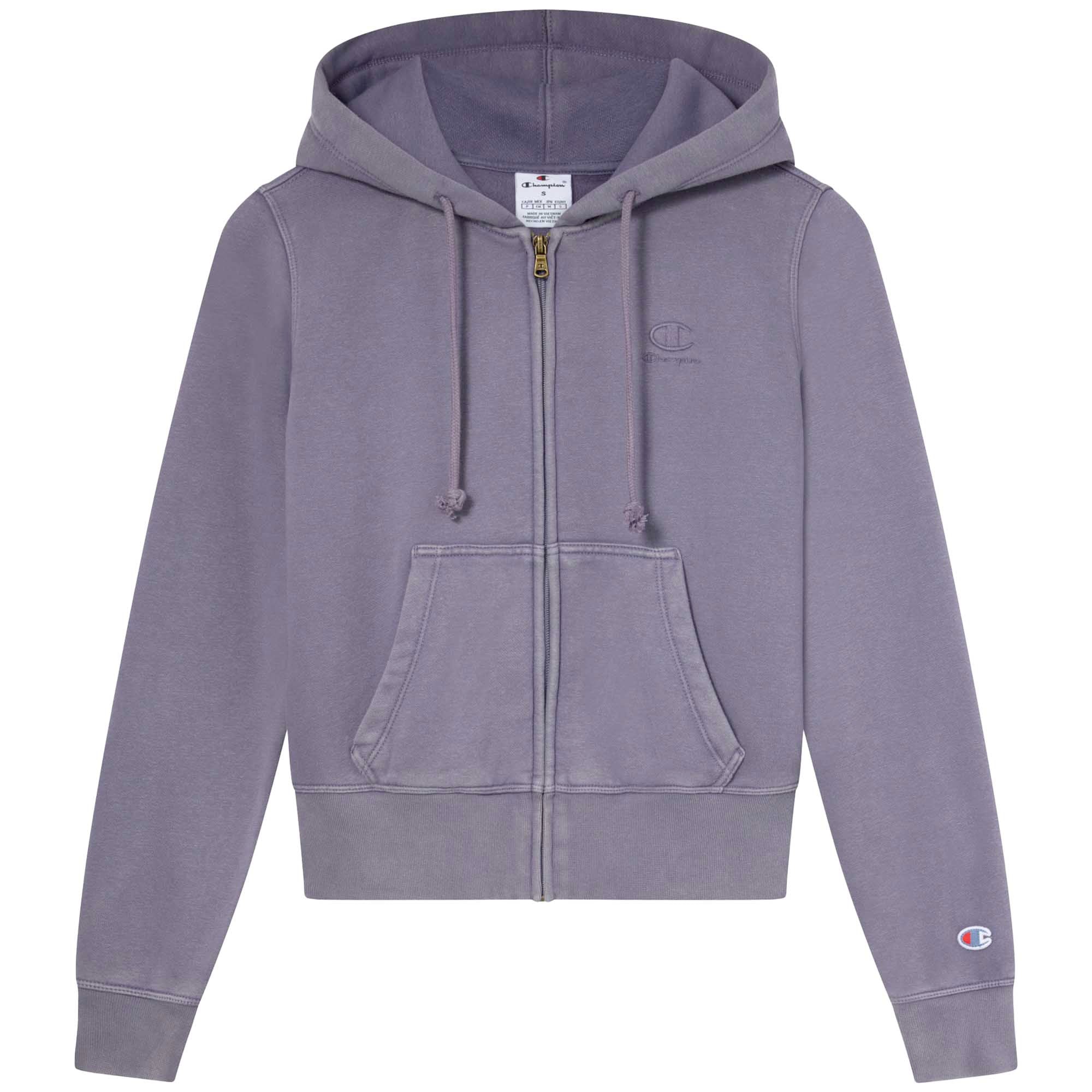 FULL_ZIP_HOODIE_SWEATSHIRT_118206_VS099_Image_1