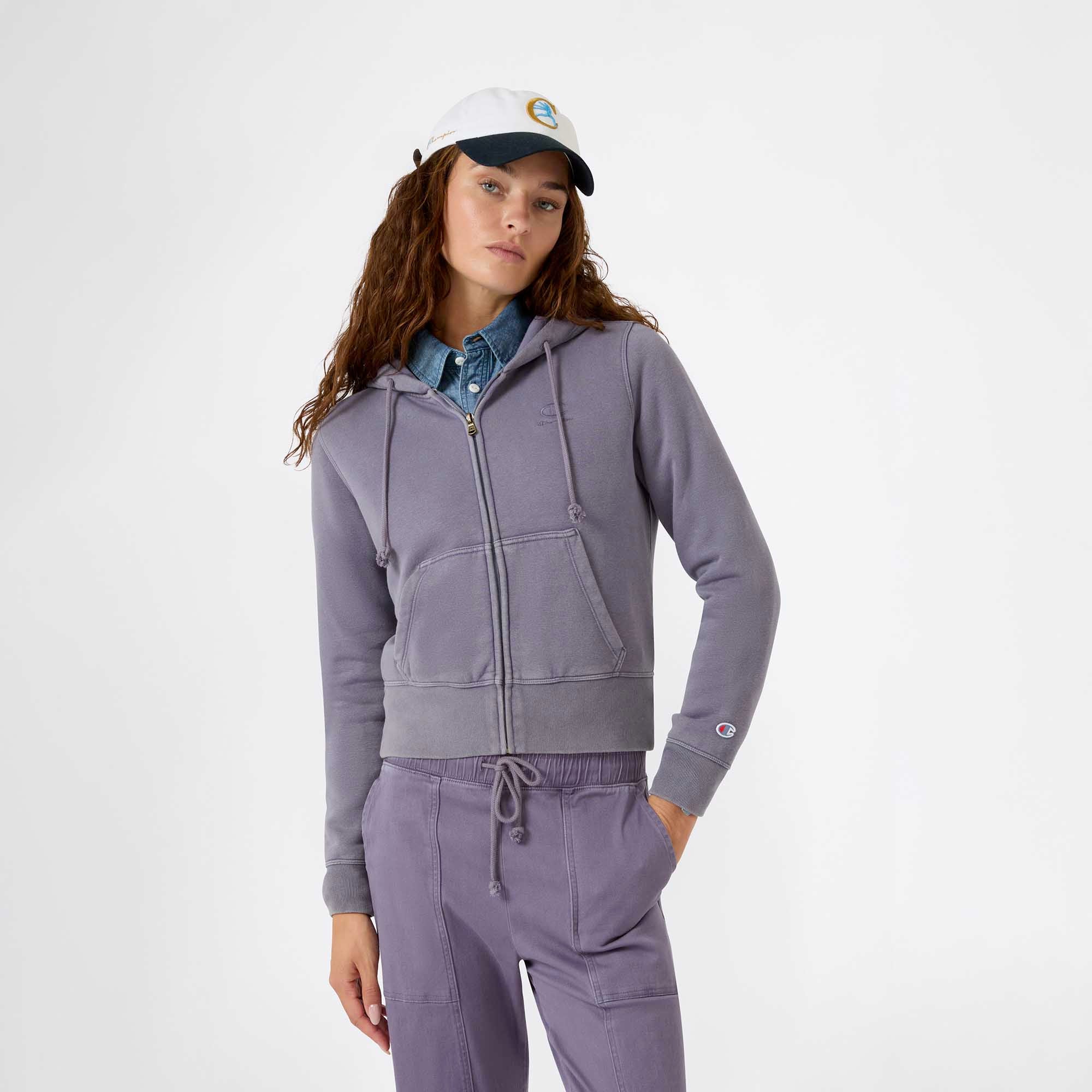 FULL_ZIP_HOODIE_SWEATSHIRT_118206_VS099_Image_2