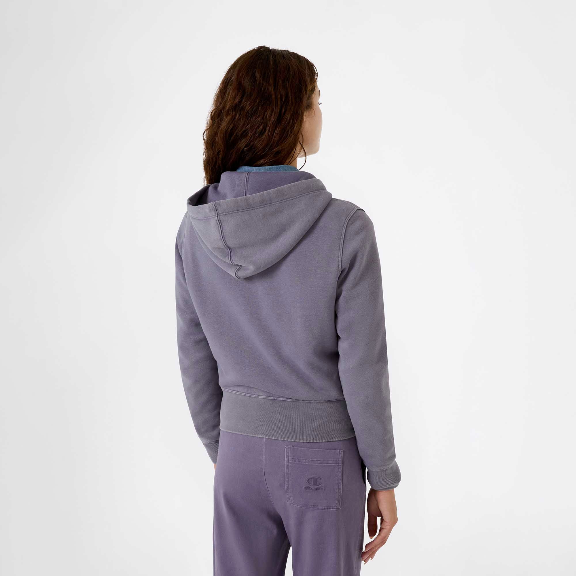 FULL_ZIP_HOODIE_SWEATSHIRT_118206_VS099_Image_3