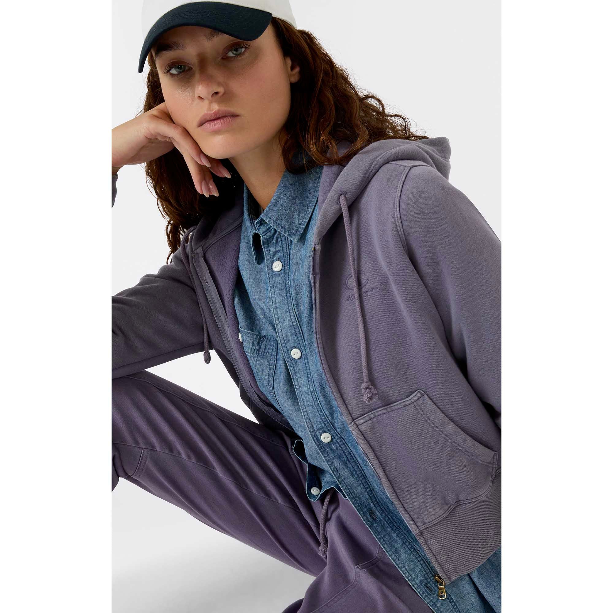 FULL_ZIP_HOODIE_SWEATSHIRT_118206_VS099_Image_4