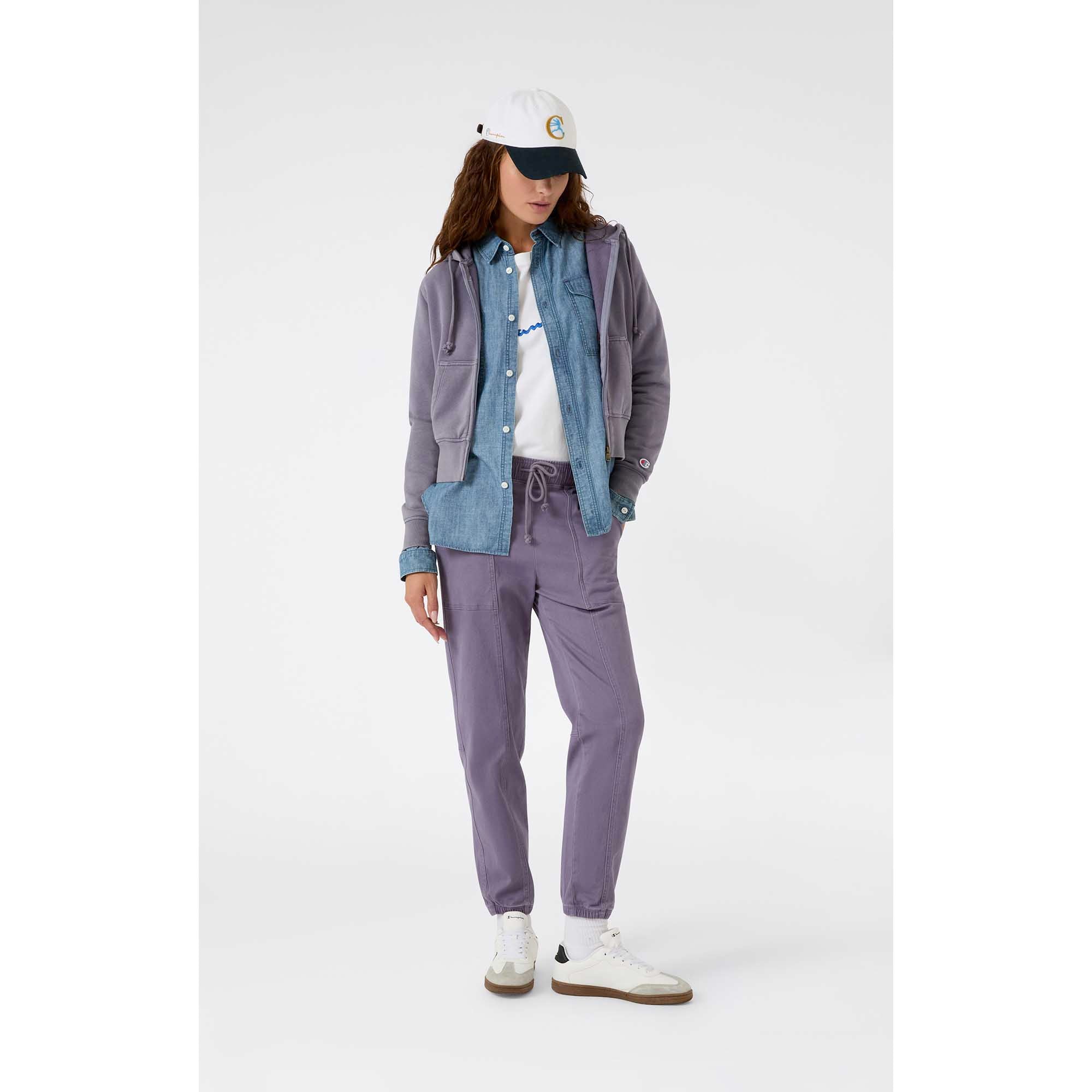 FULL_ZIP_HOODIE_SWEATSHIRT_118206_VS099_Image_5