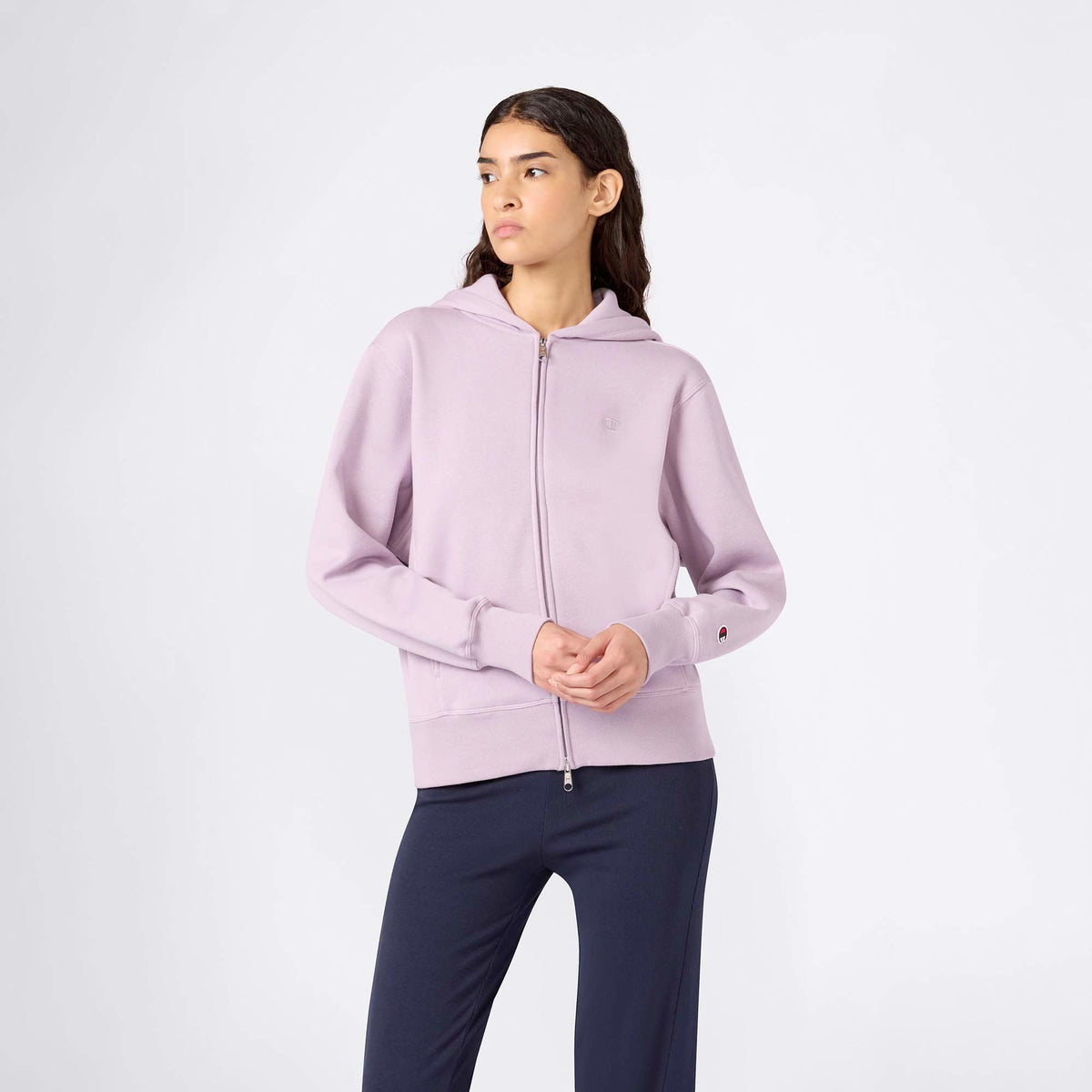 FULL_ZIP_HOODIE_SWEATSHIRT_118378_VS100_Image_2