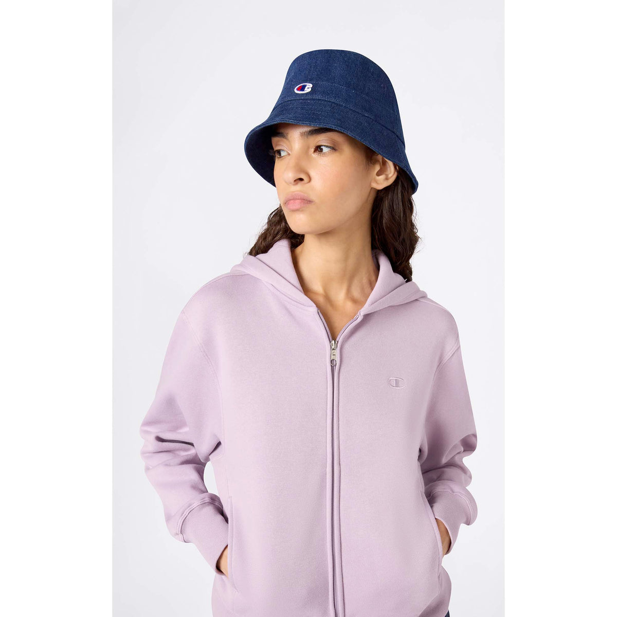 FULL_ZIP_HOODIE_SWEATSHIRT_118378_VS100_Image_4