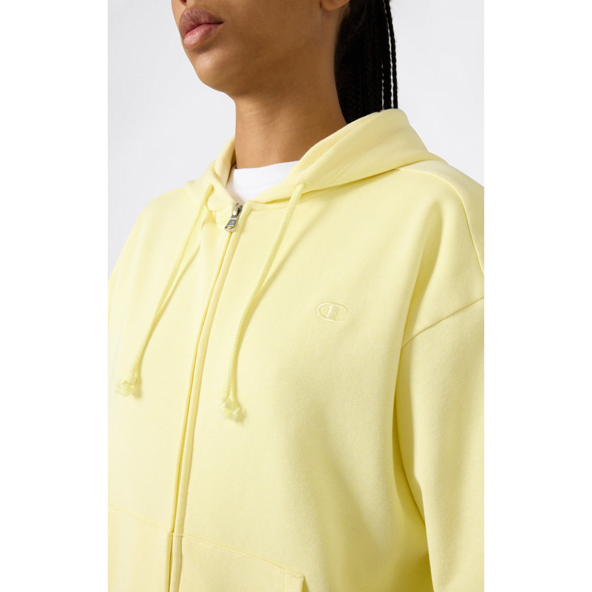 FULL_ZIP_HOODIE_SWEATSHIRT_118555_YS165_Image_5