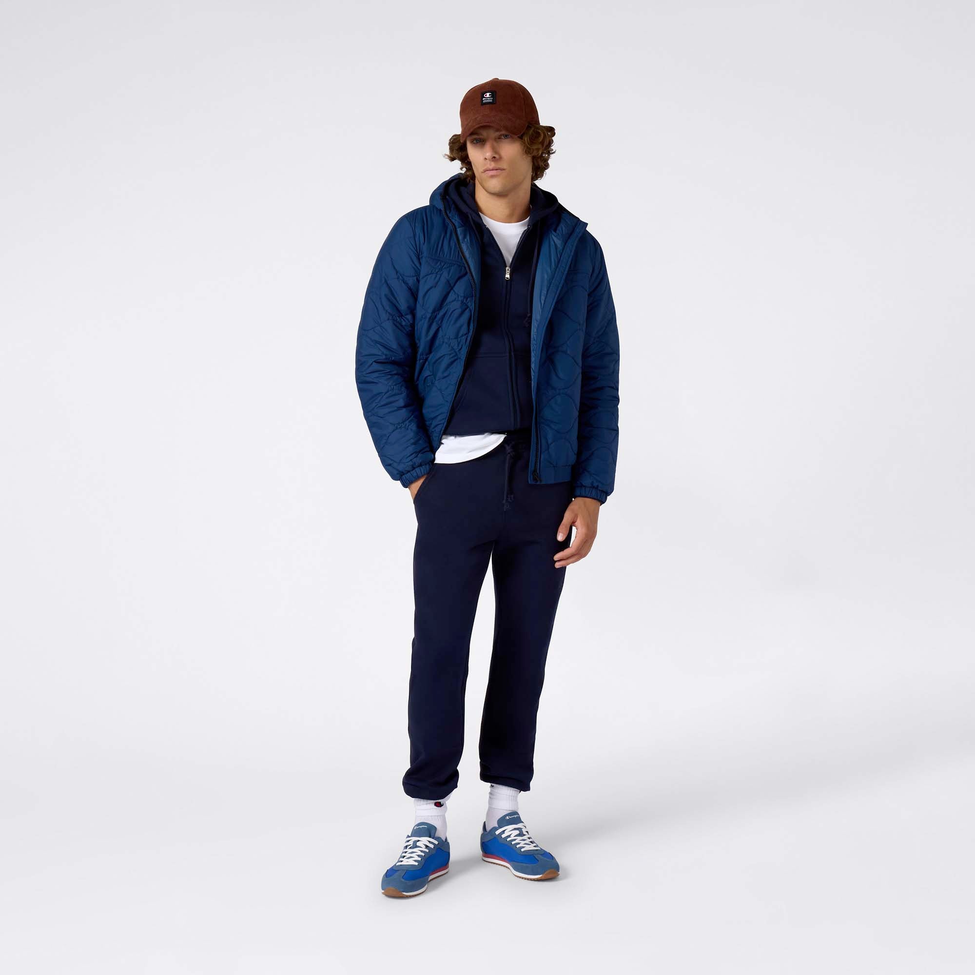 FULL_ZIP_HOODIE_SWEATSHIRT_220276_BS501_Image_5