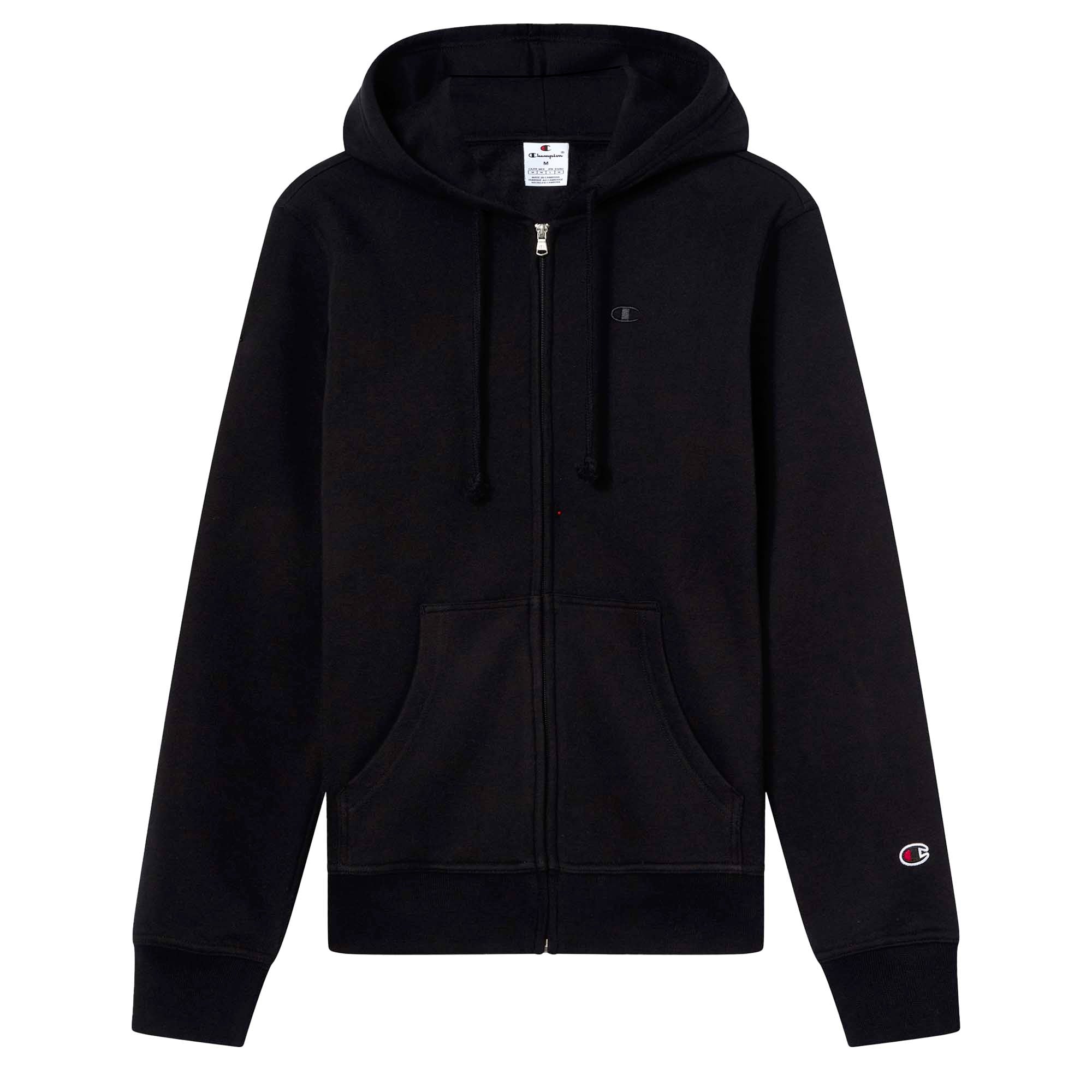 FULL_ZIP_HOODIE_SWEATSHIRT_220276_KK001_Image_1