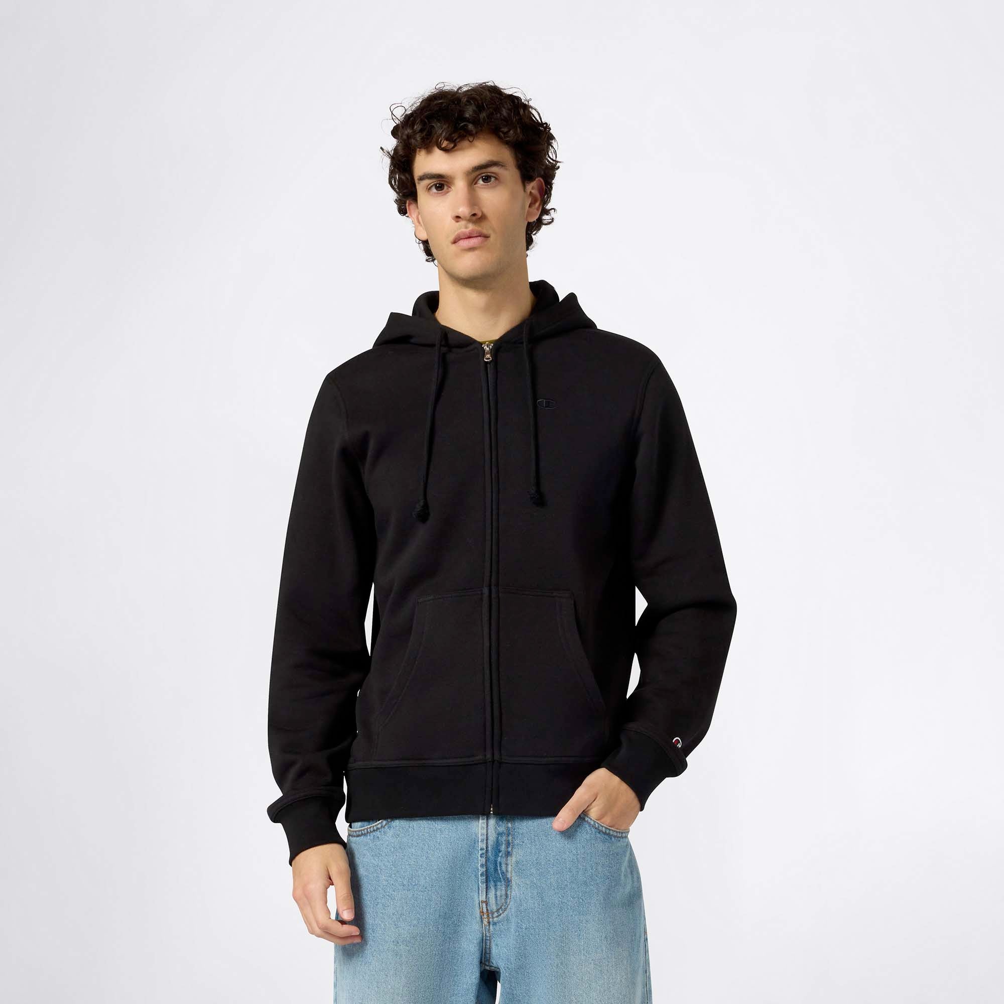 FULL_ZIP_HOODIE_SWEATSHIRT_220276_KK001_Image_2