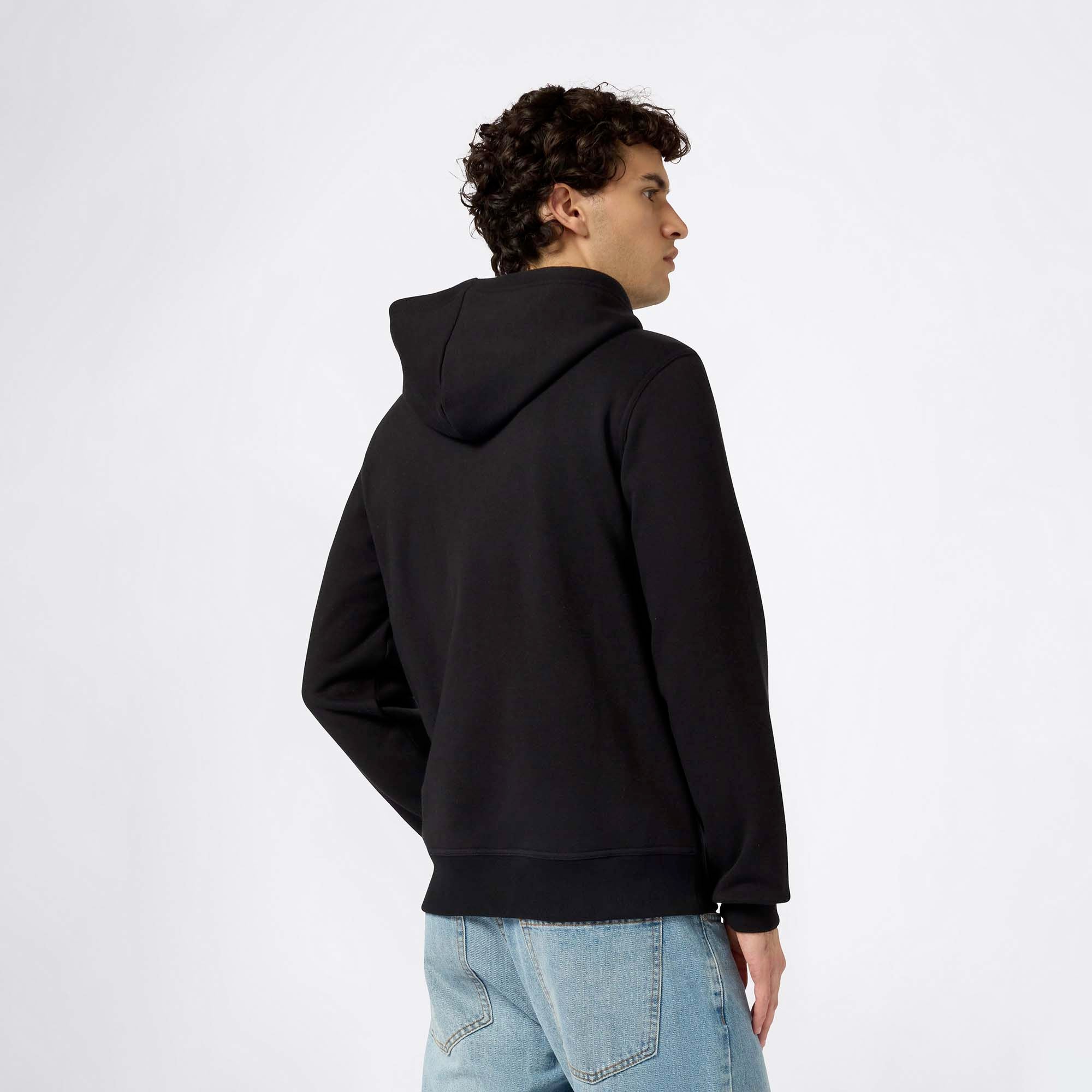 FULL_ZIP_HOODIE_SWEATSHIRT_220276_KK001_Image_3