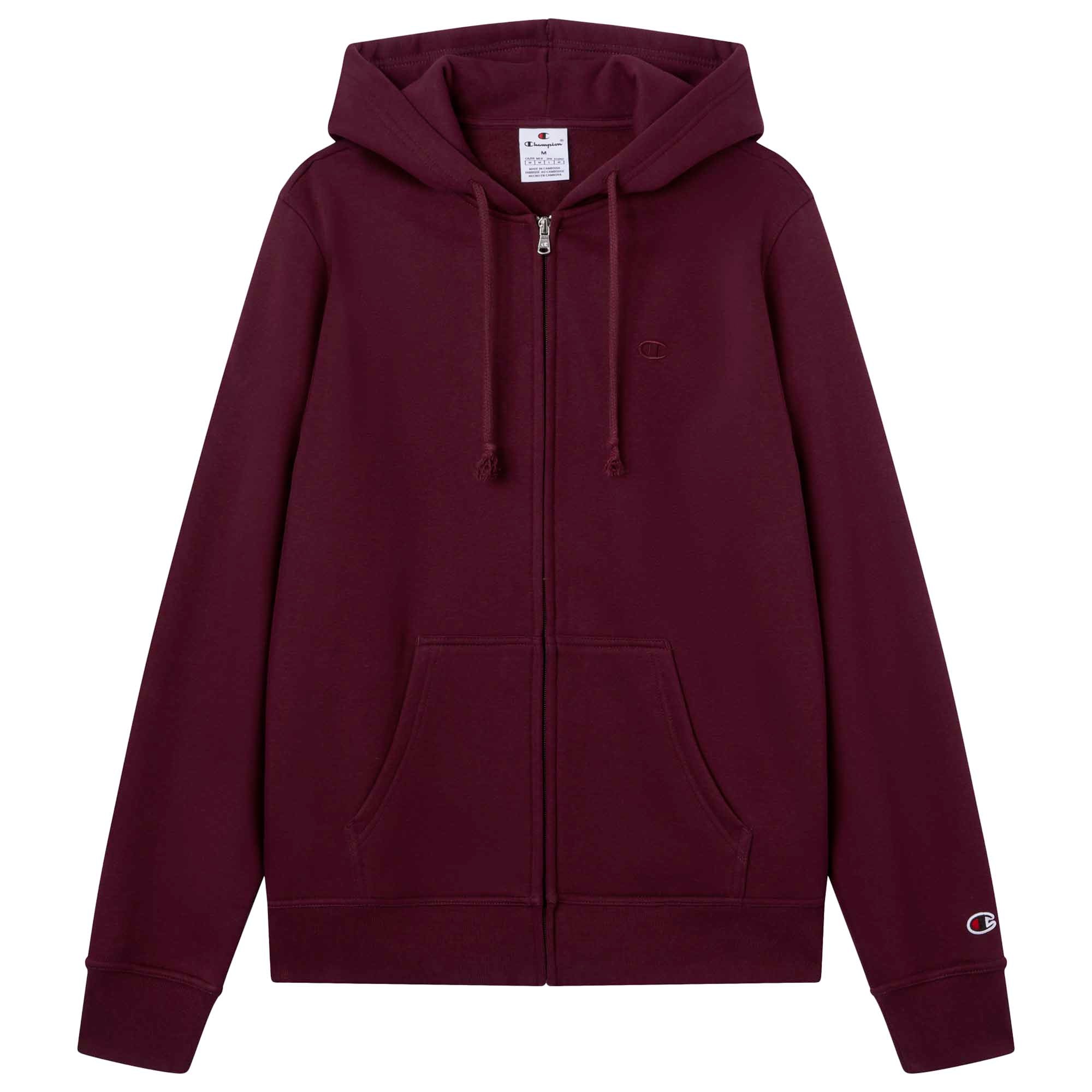 FULL_ZIP_HOODIE_SWEATSHIRT_220276_RS522_Image_1
