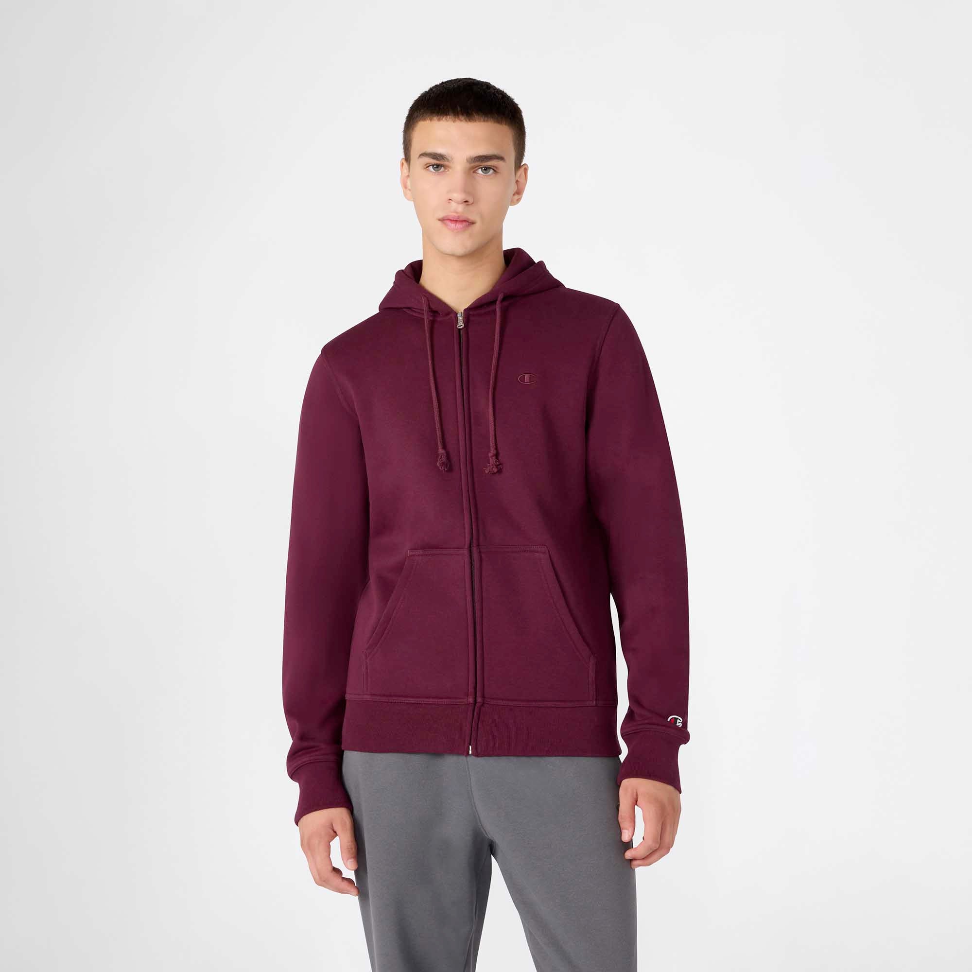 FULL_ZIP_HOODIE_SWEATSHIRT_220276_RS522_Image_2