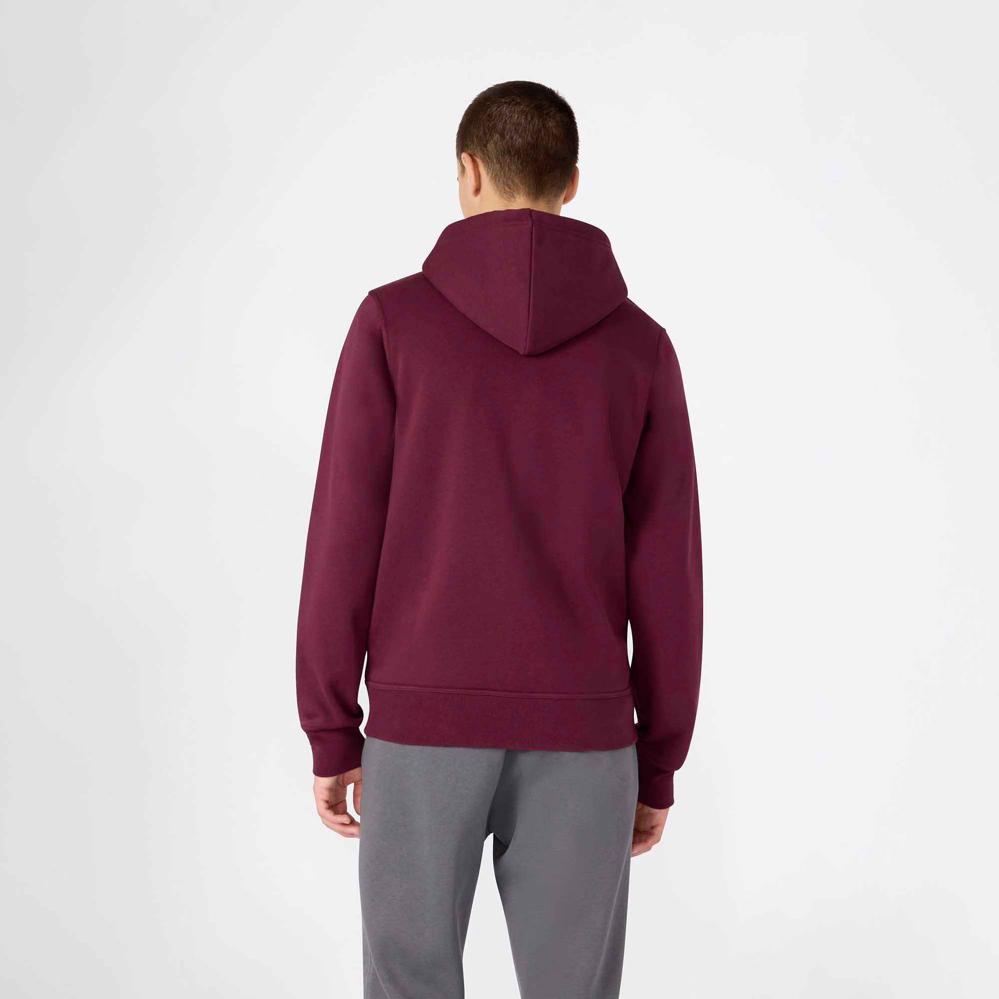 FULL_ZIP_HOODIE_SWEATSHIRT_220276_RS522_Image_3