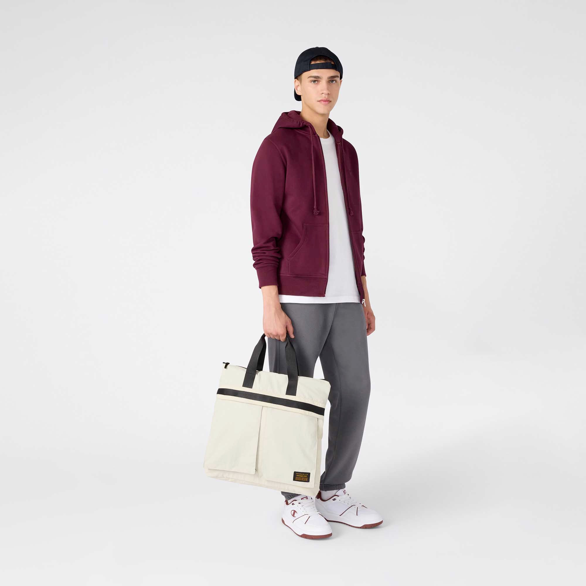 FULL_ZIP_HOODIE_SWEATSHIRT_220276_RS522_Image_4