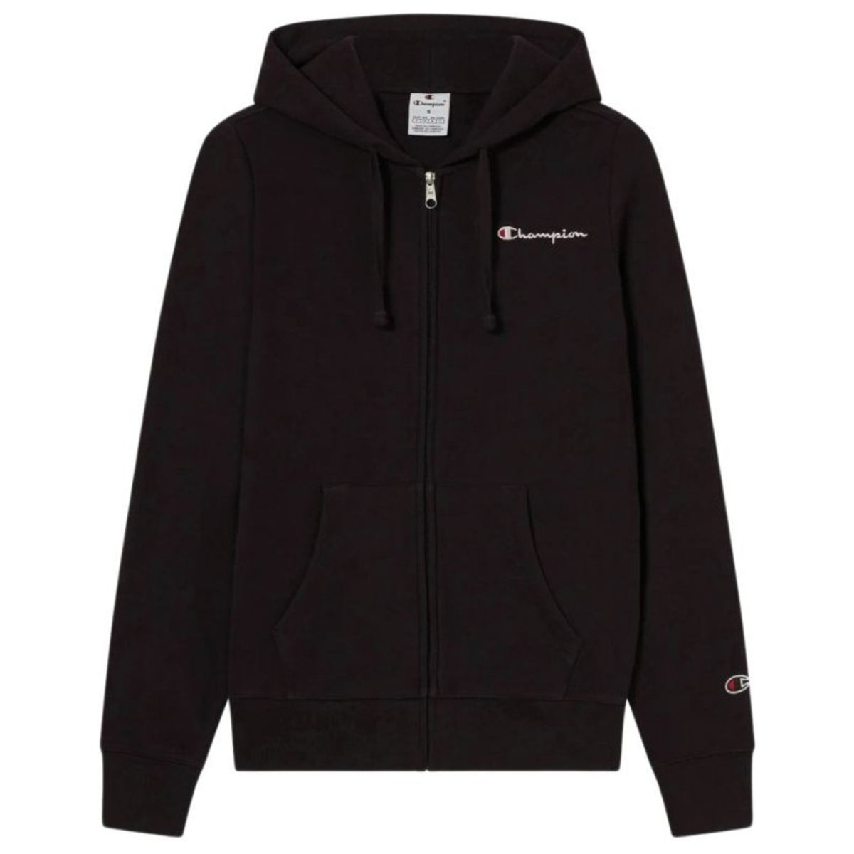 FULL_ZIP_HOOD_118099_KK001_Image_1
