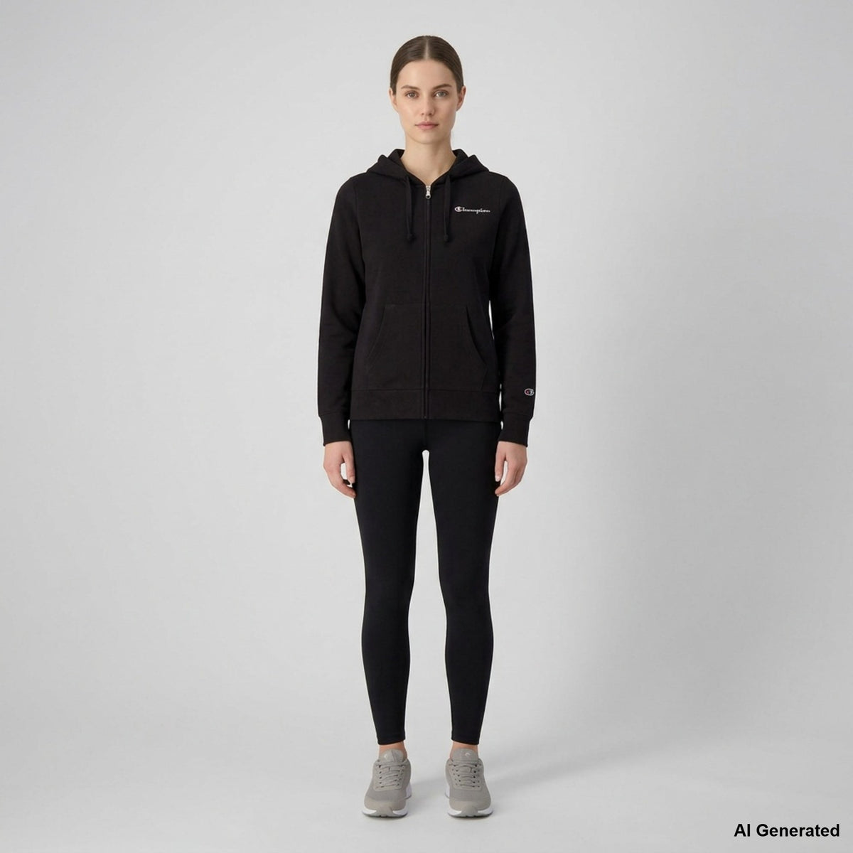 FULL_ZIP_HOOD_118099_KK001_Image_2