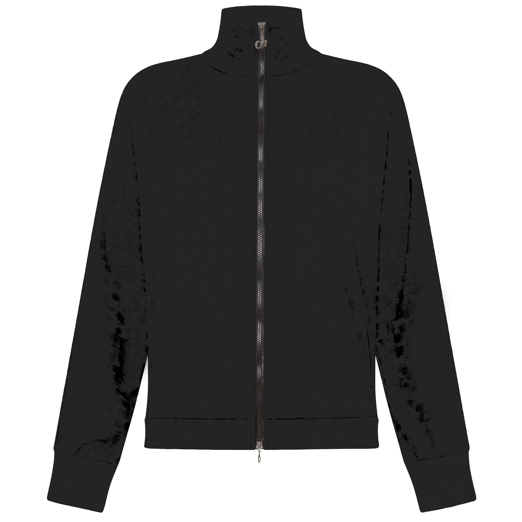 FULL_ZIP_LOGO_SWEATSHIRT_D12632_10009_Image_1