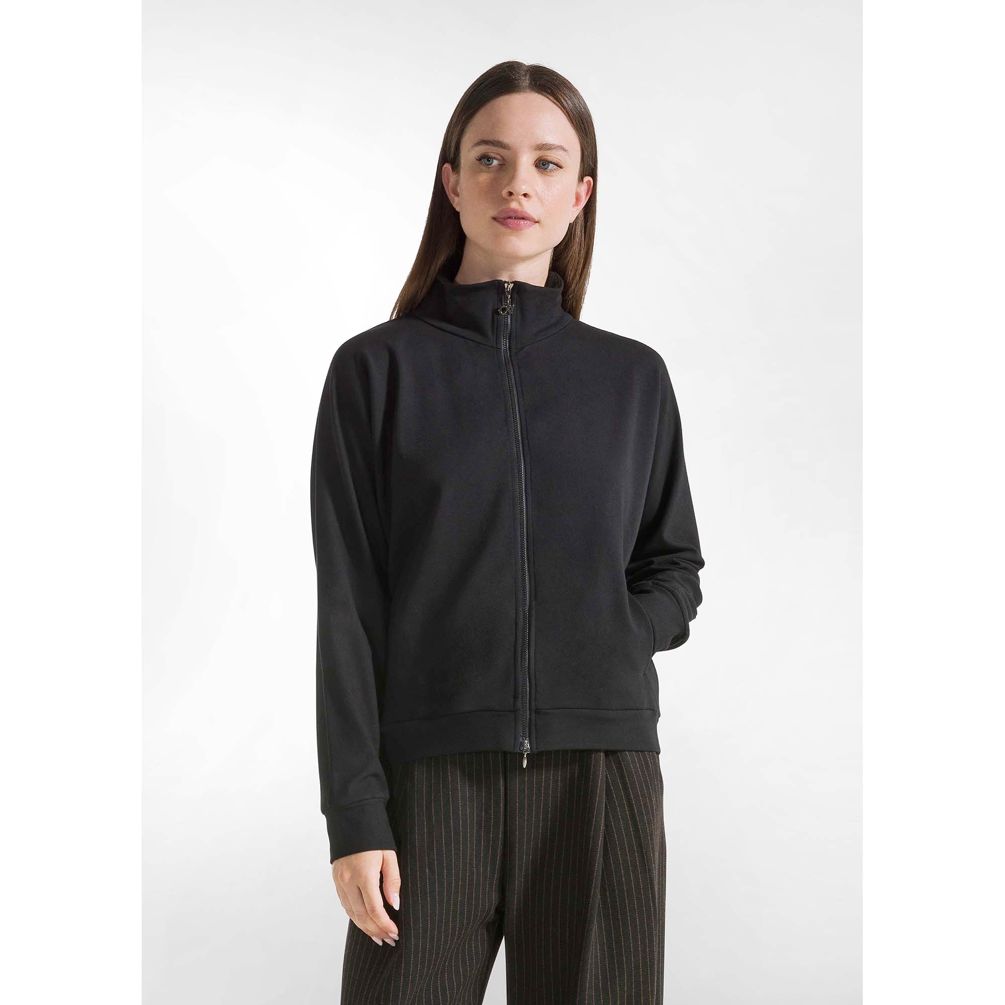 FULL_ZIP_LOGO_SWEATSHIRT_D12632_10009_Image_2