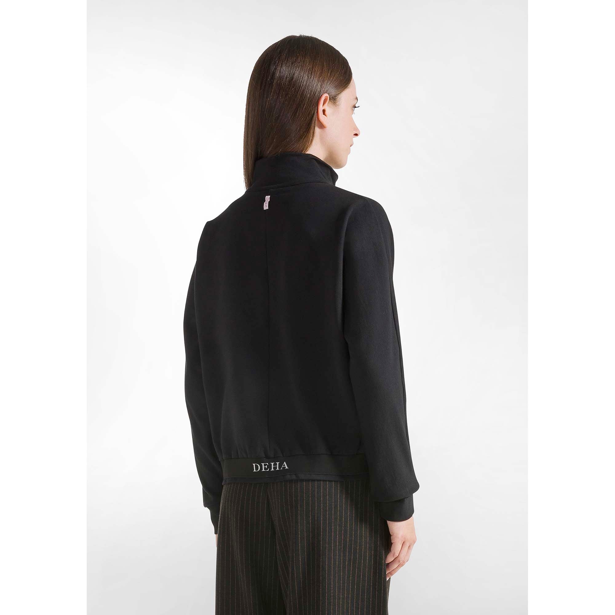 FULL_ZIP_LOGO_SWEATSHIRT_D12632_10009_Image_3