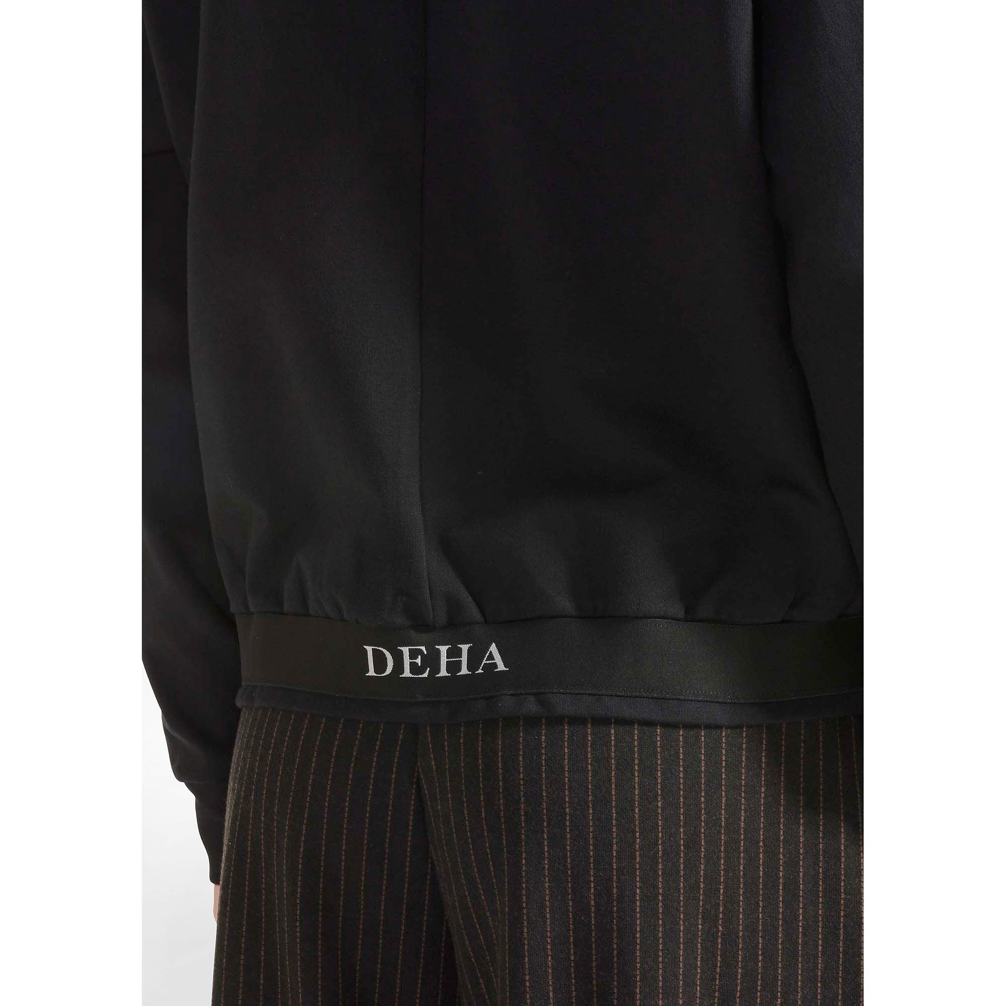 FULL_ZIP_LOGO_SWEATSHIRT_D12632_10009_Image_4