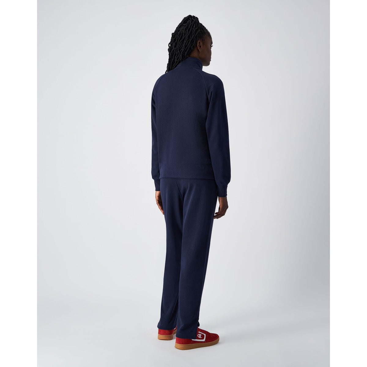 FULL_ZIP_SUIT_117988_BS501_Image_3