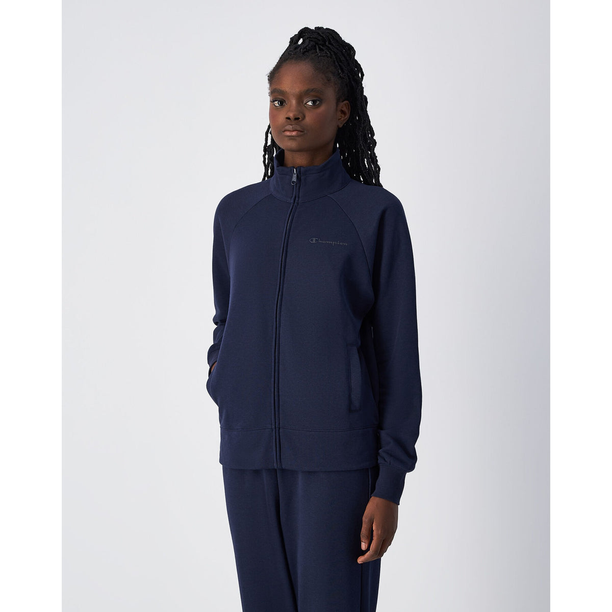 FULL_ZIP_SUIT_117988_BS501_Image_4