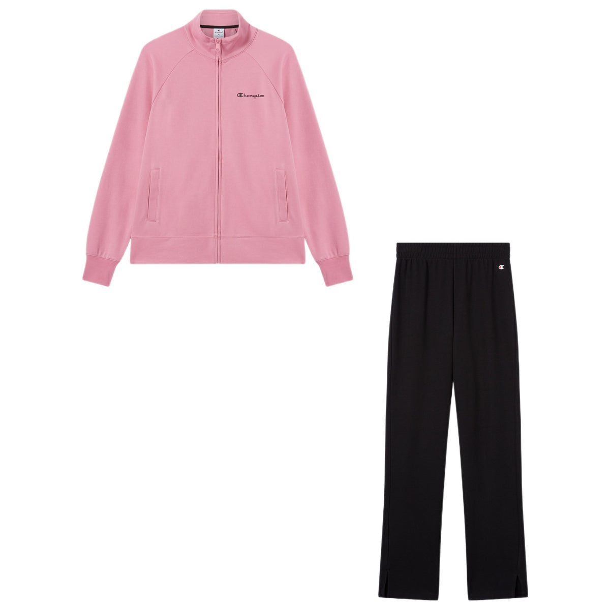 FULL_ZIP_SUIT_117988_PS223_Image_1