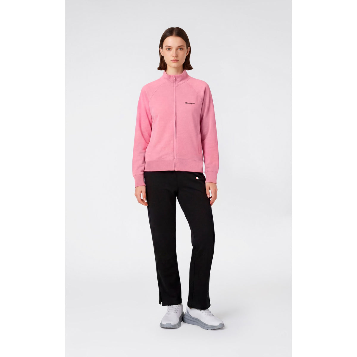 FULL_ZIP_SUIT_117988_PS223_Image_2