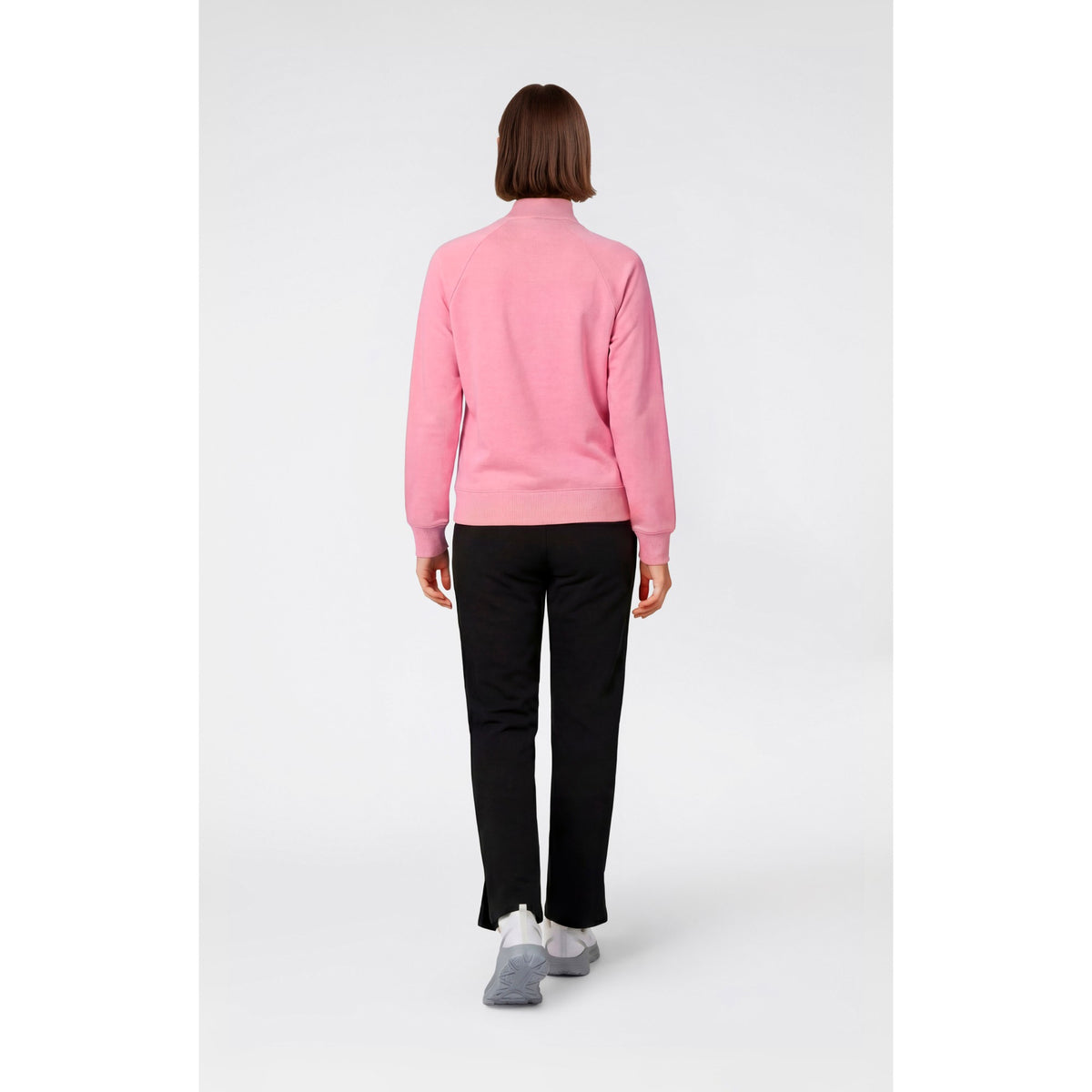 FULL_ZIP_SUIT_117988_PS223_Image_3