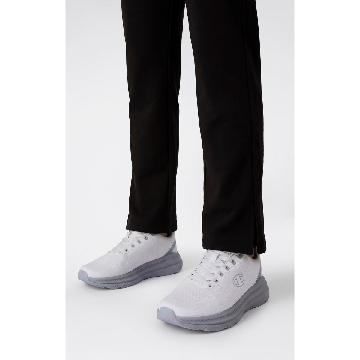 FULL_ZIP_SUIT_117988_PS223_Image_4