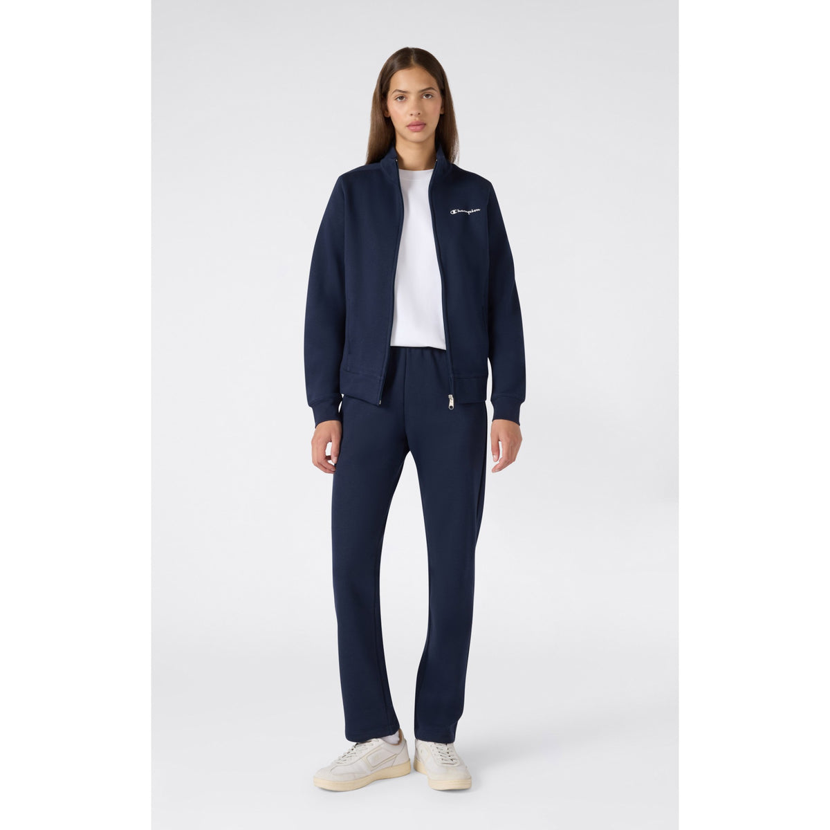 FULL_ZIP_SUIT_118289_BS501_Image_2