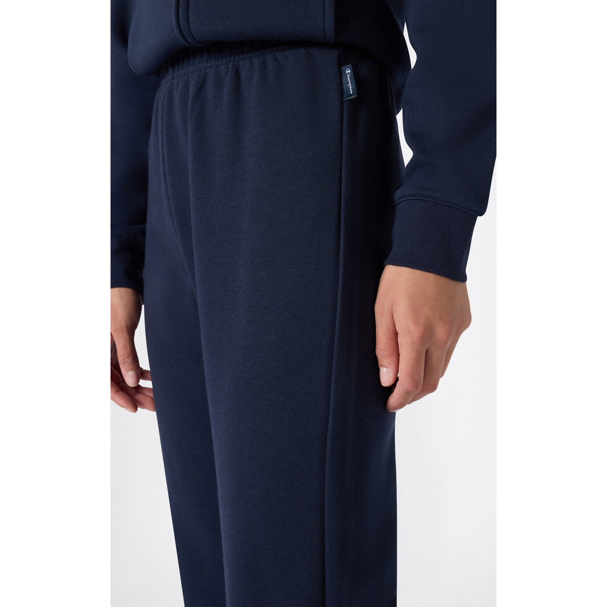 FULL_ZIP_SUIT_118289_BS501_Image_5