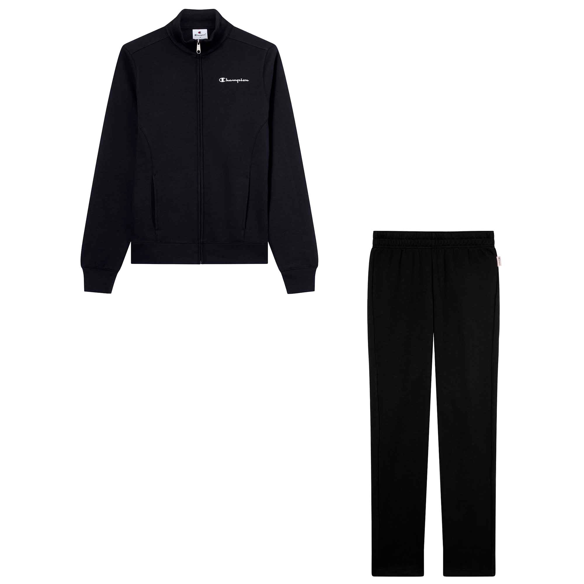 FULL_ZIP_SUIT_118289_KK001_Image_1