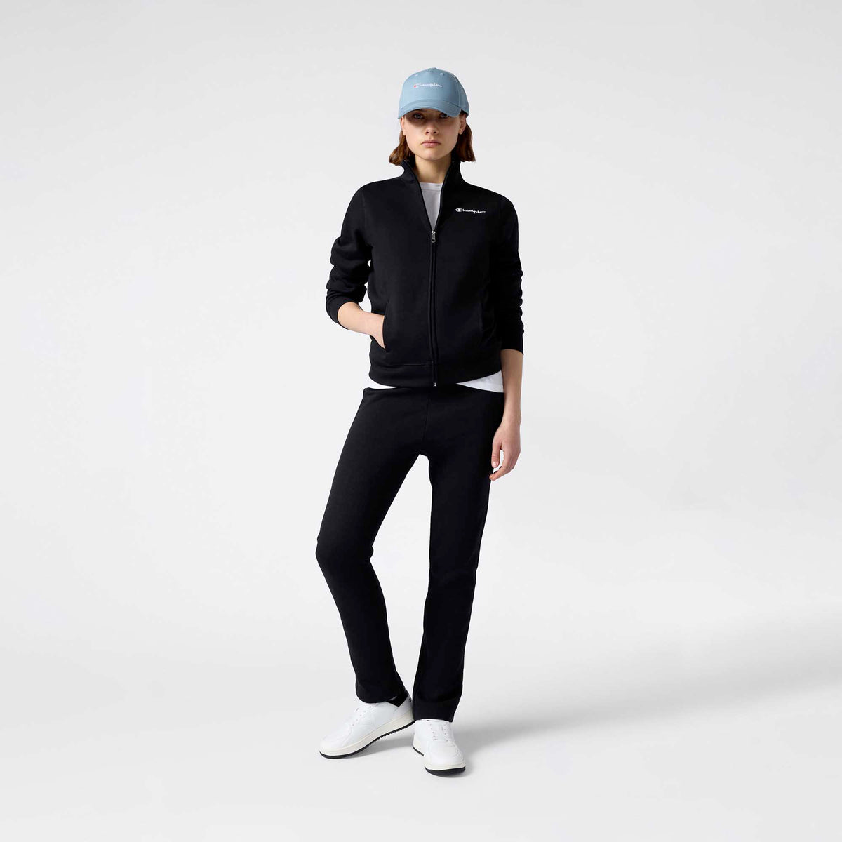 FULL_ZIP_SUIT_118289_KK001_Image_2