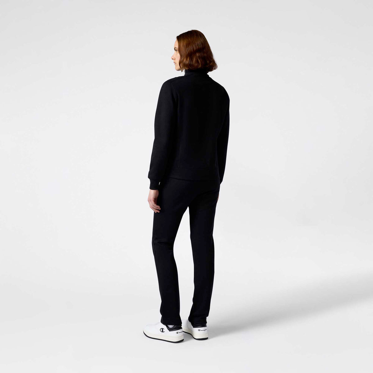 FULL_ZIP_SUIT_118289_KK001_Image_3