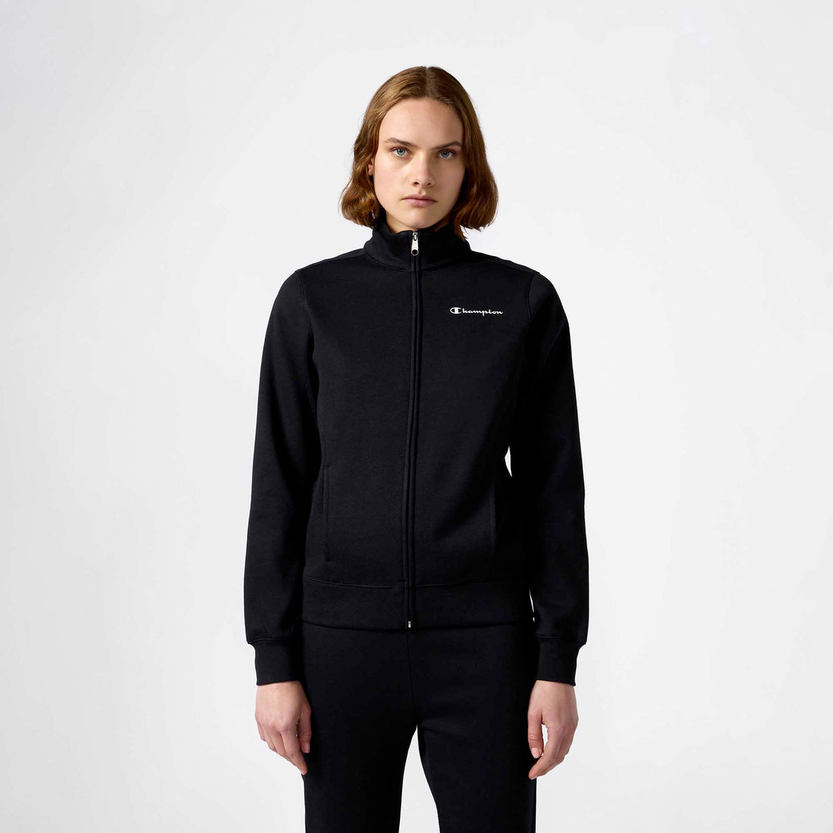 FULL_ZIP_SUIT_118289_KK001_Image_4