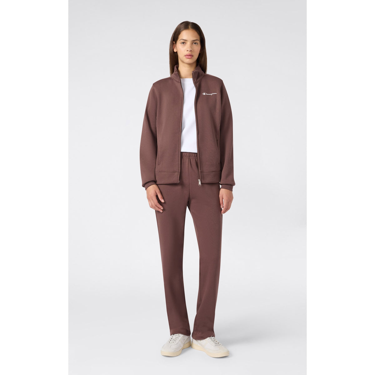 FULL_ZIP_SUIT_118289_MS578_Image_2