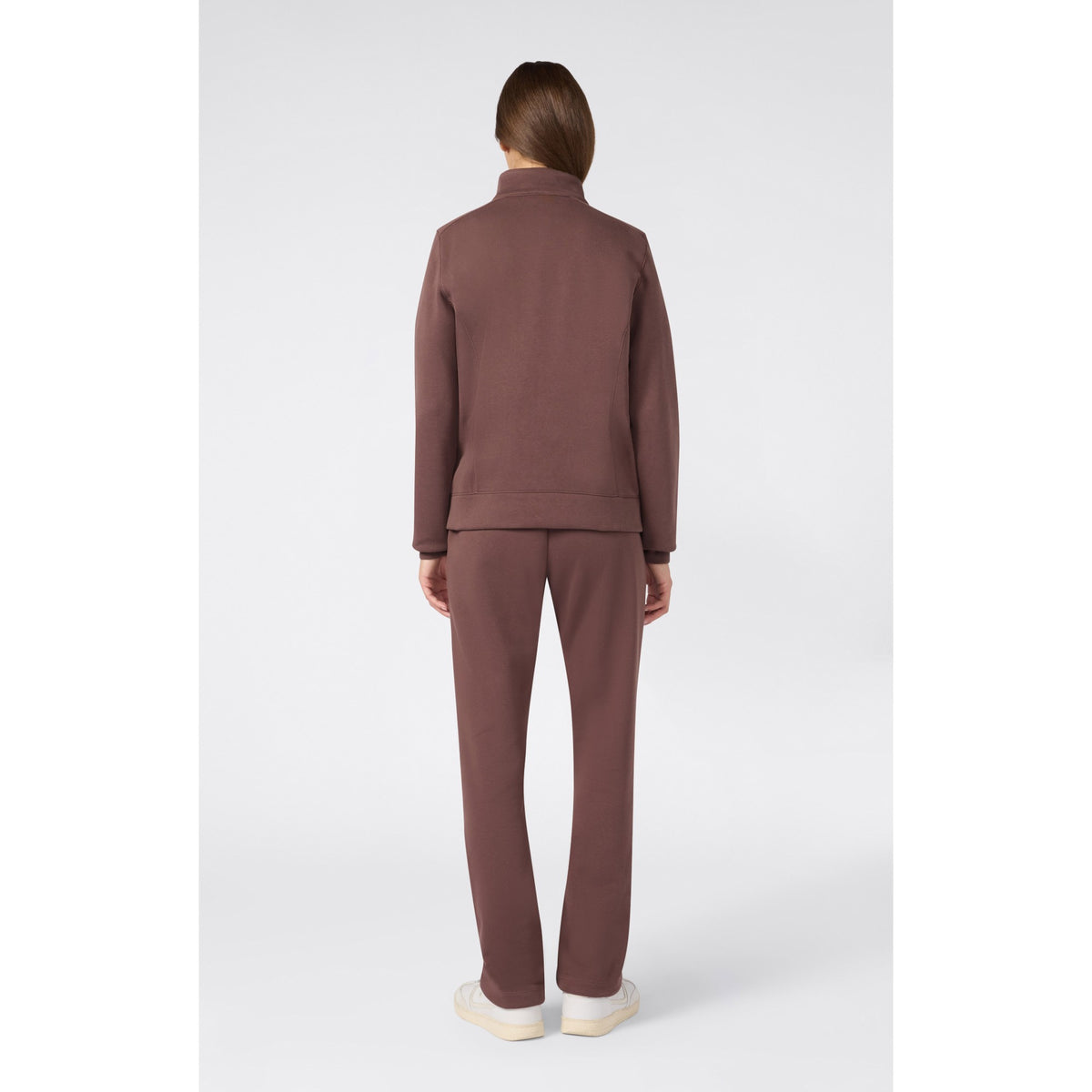 FULL_ZIP_SUIT_118289_MS578_Image_3