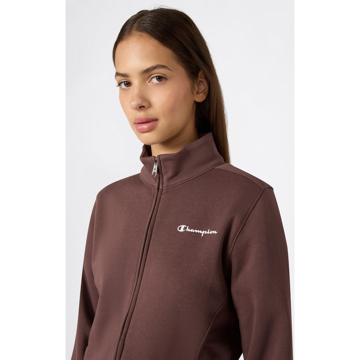 FULL_ZIP_SUIT_118289_MS578_Image_5